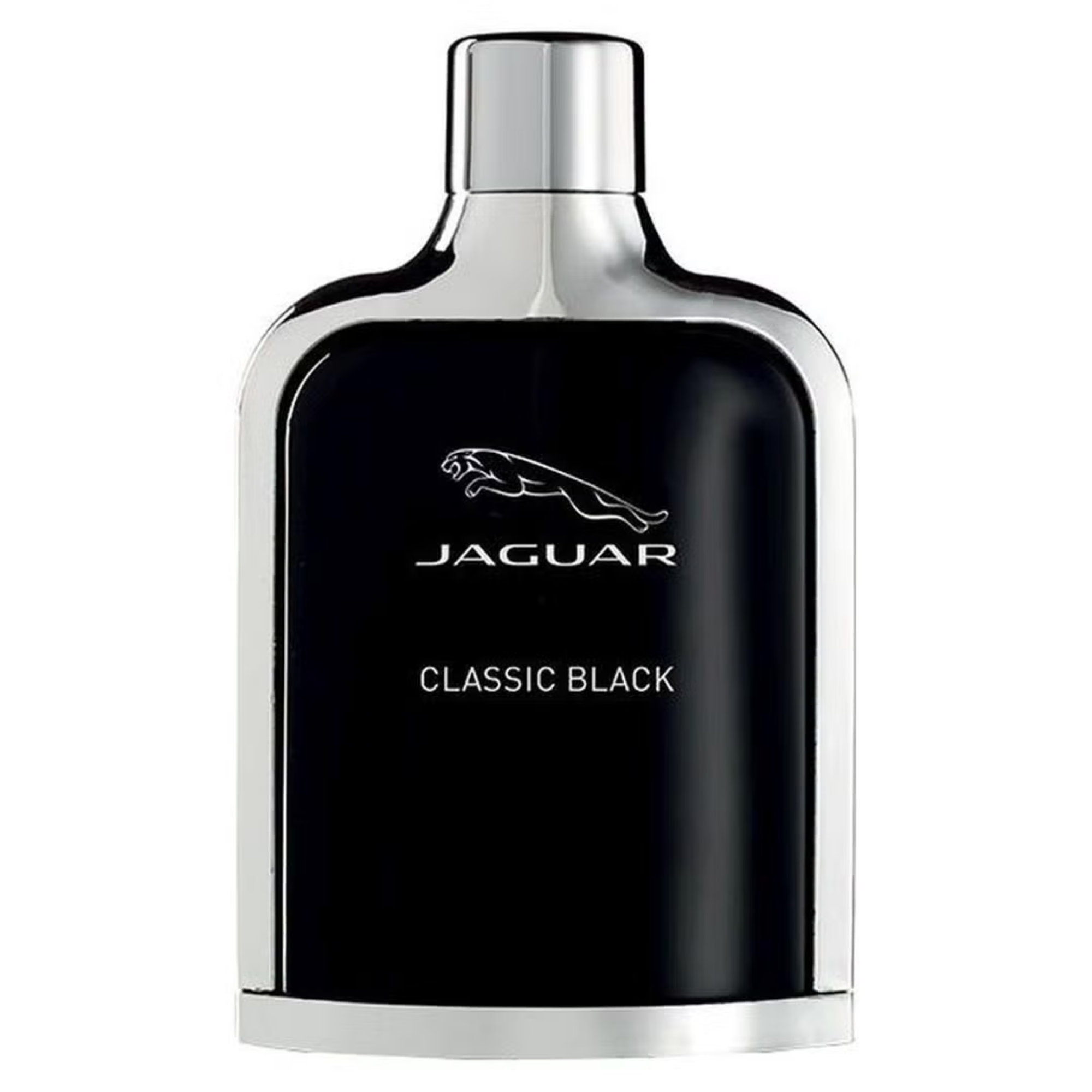 Jaguar Classic Black H EDT 100ML