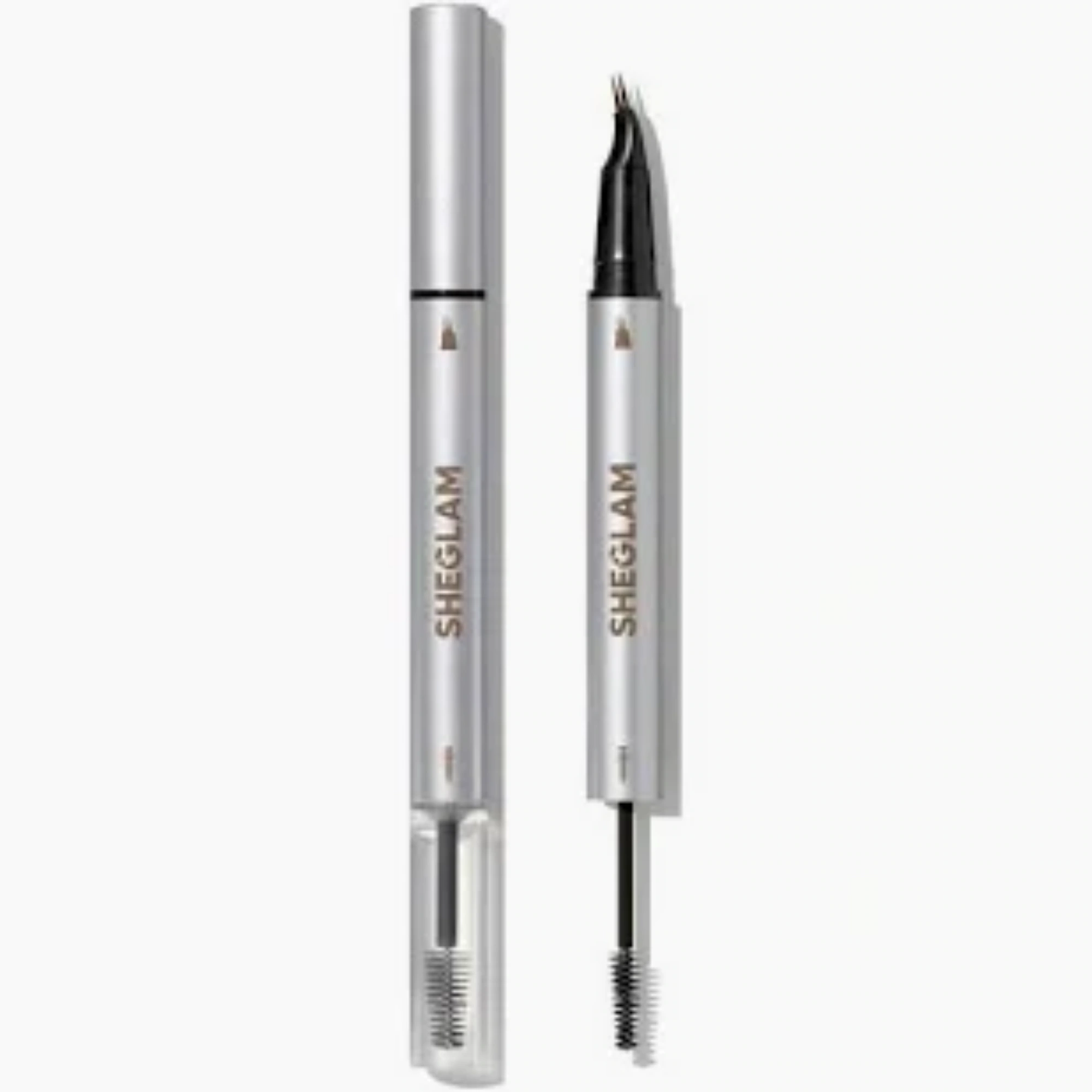 sheglam eay brow pencil REAL FLOW LAMINATIN ESPRES