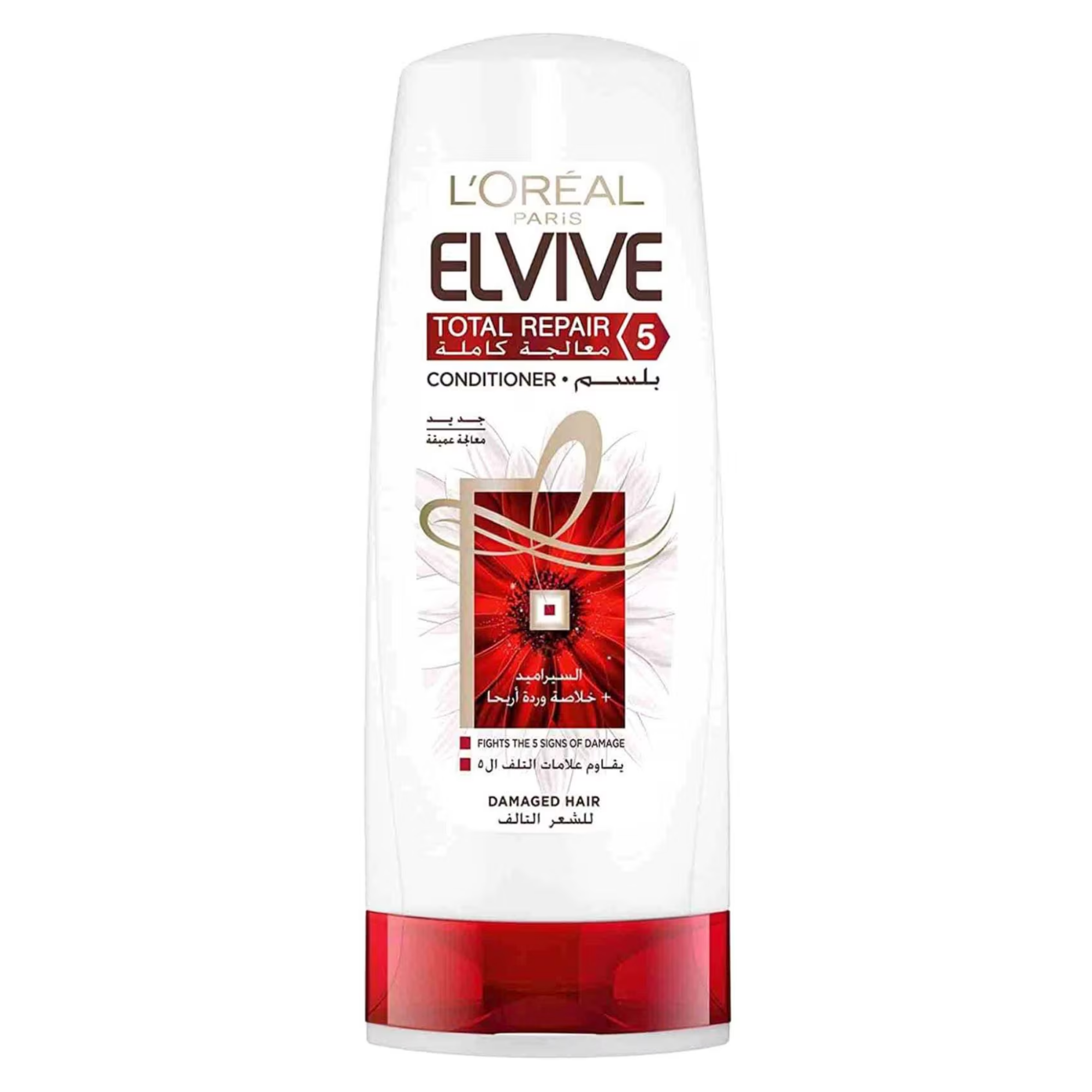Elvive Total Repair 5 Conditioner 200ml