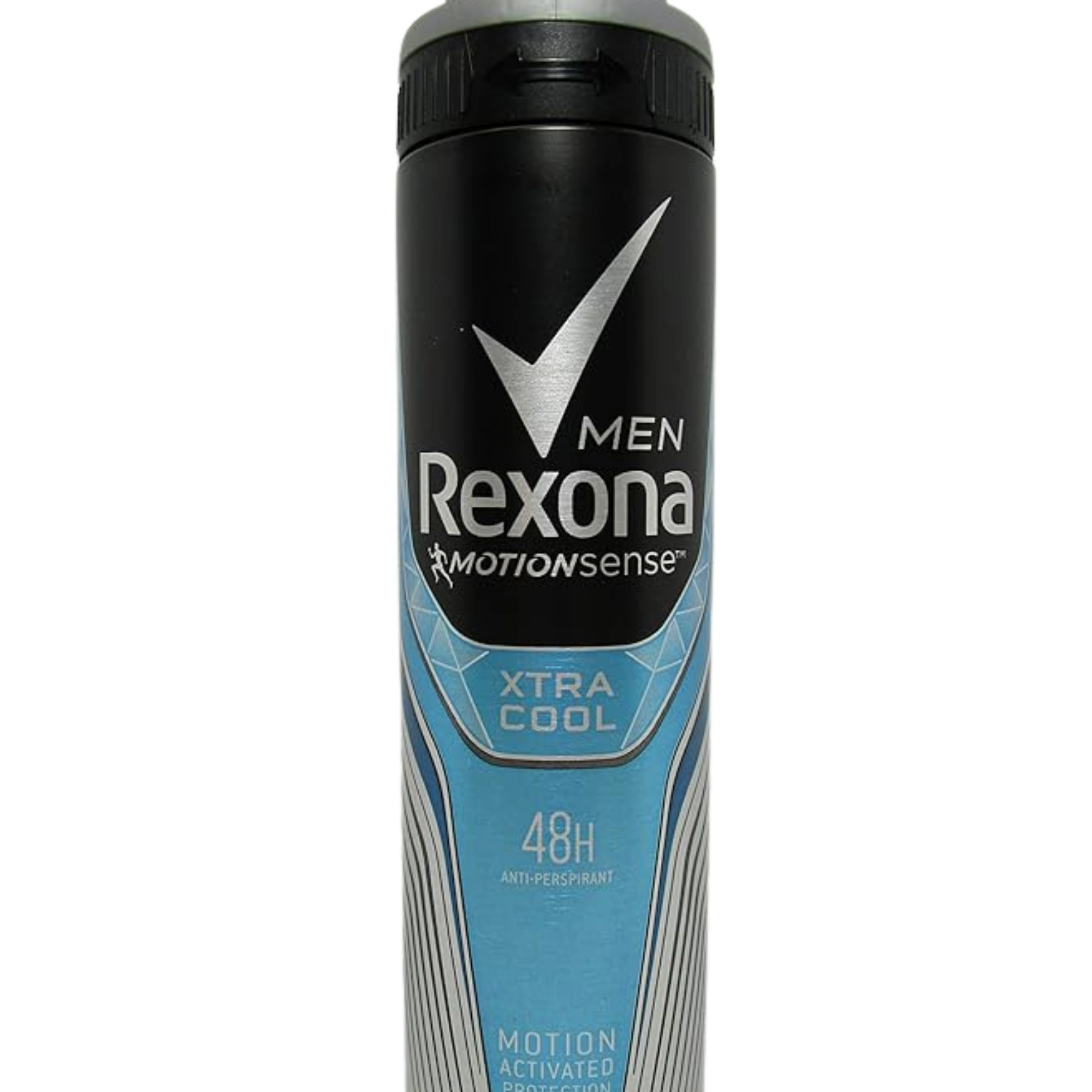 Rexona Xtra Cool Roll-on for men 50ml