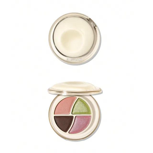 The Balm bronzilla bronzer&contour