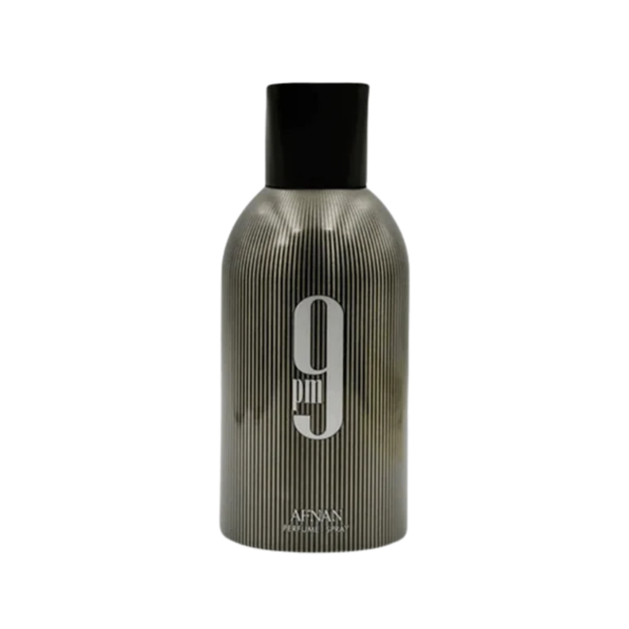 Afnan 9PM Spray 250ml