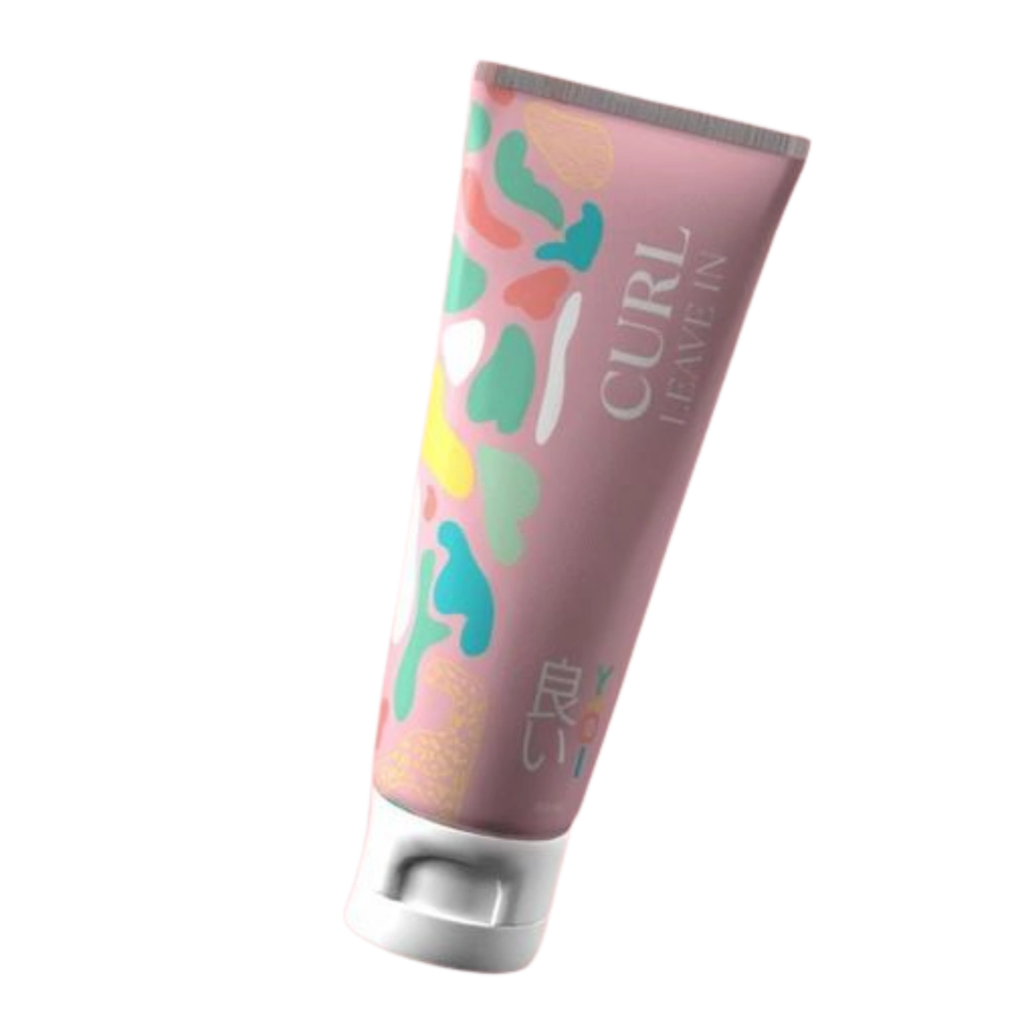 yoi leave in protein 250ml