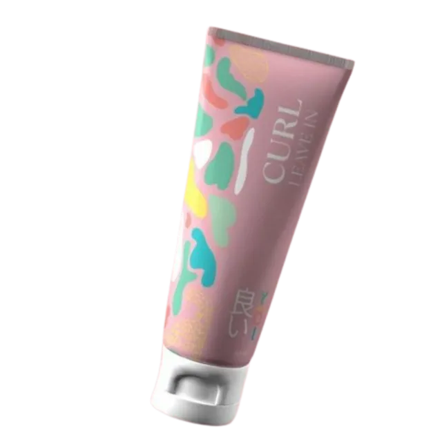 yoi leave in protein 250ml