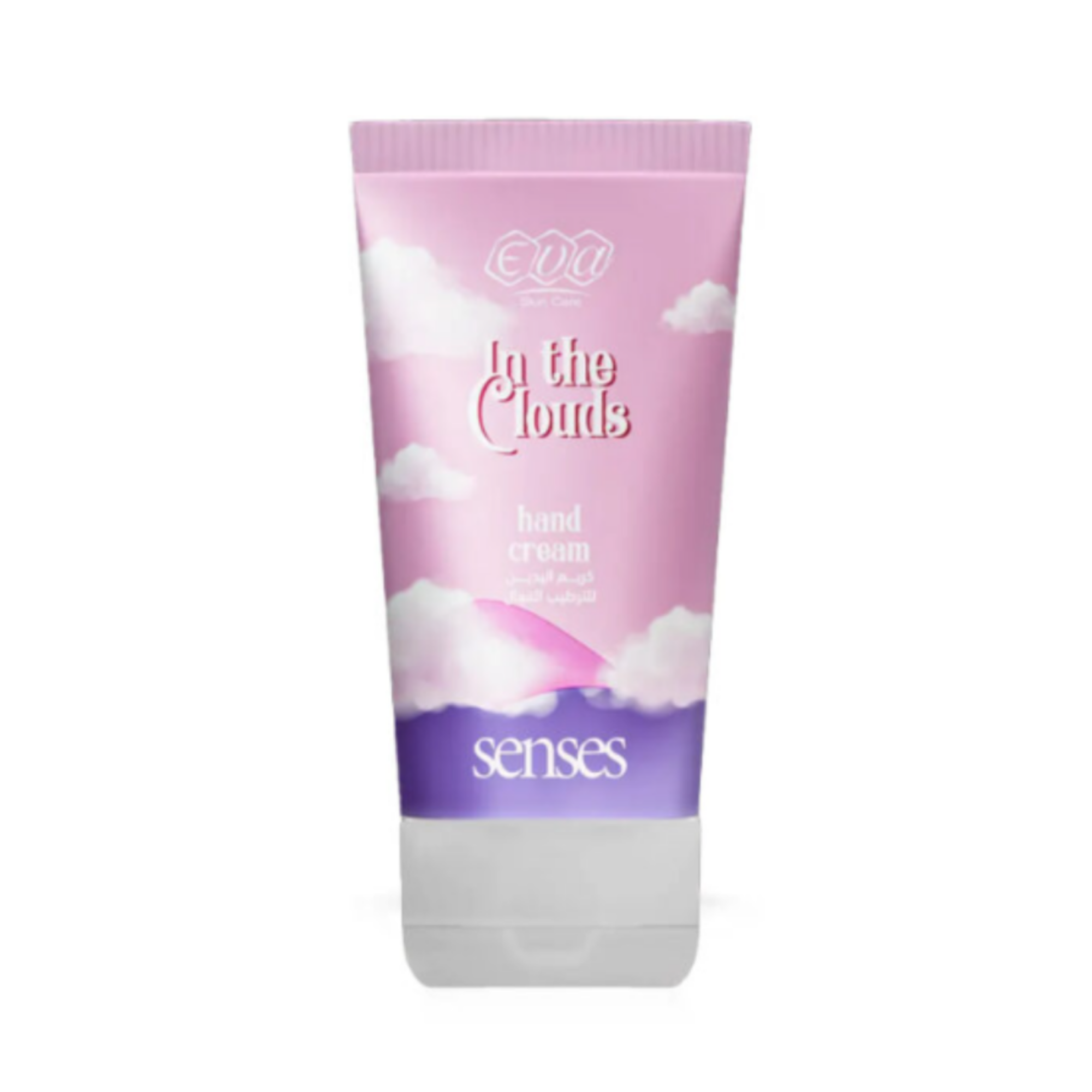 Eva Hand Cream In The Clouds 60ml