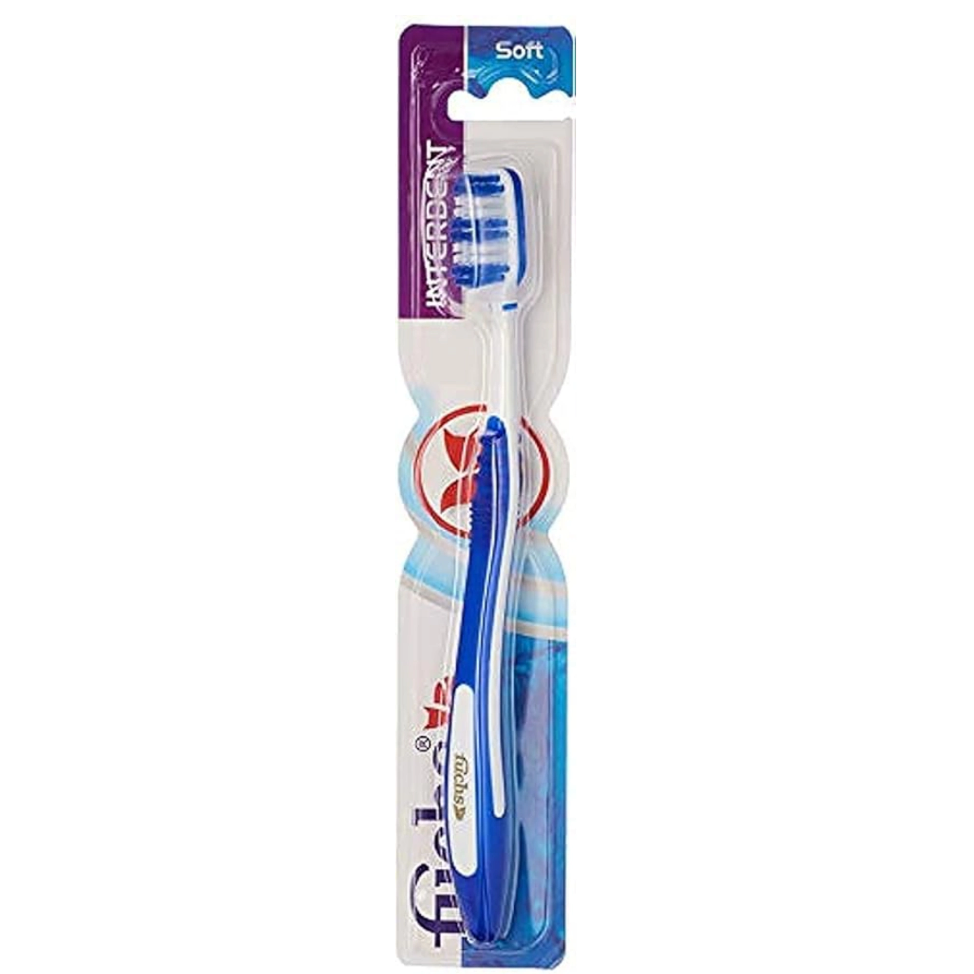 DR.PRO EXTRA CLEAN