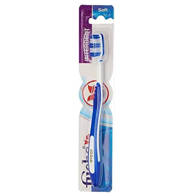 DR.PRO EXTRA CLEAN