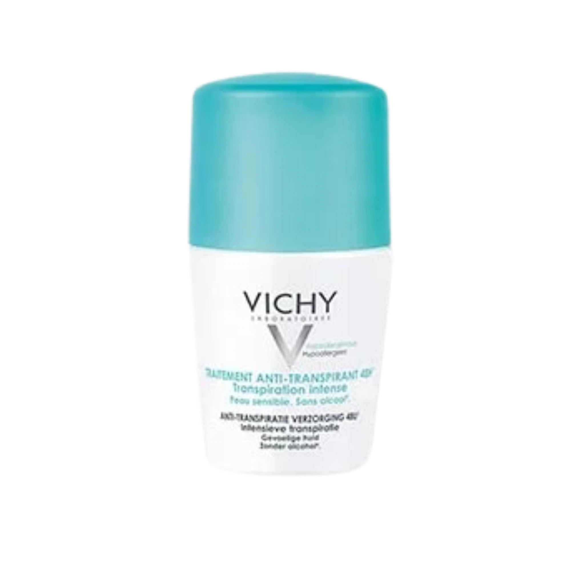 vichy ROLL ON INTENSE 50ML
