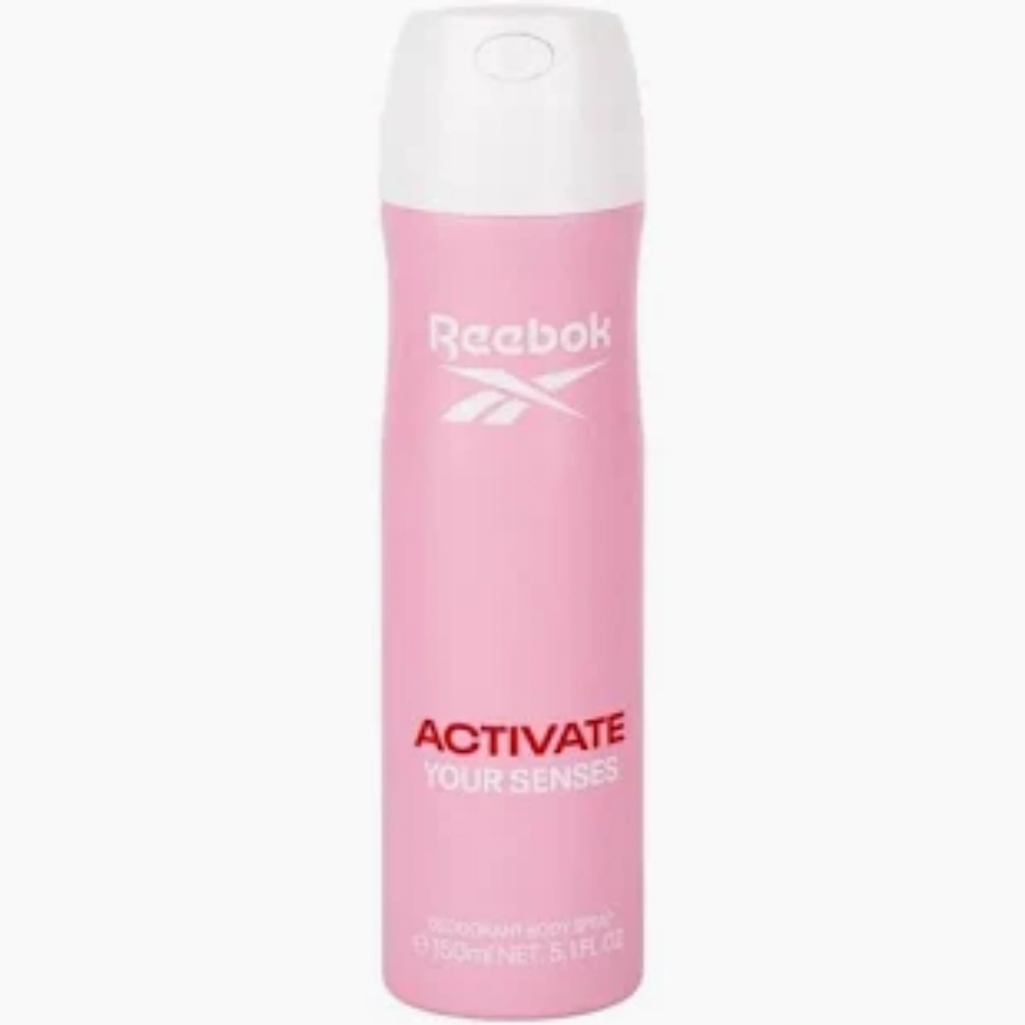 Reebok Deodorant Spray Inspire For Woman 150M