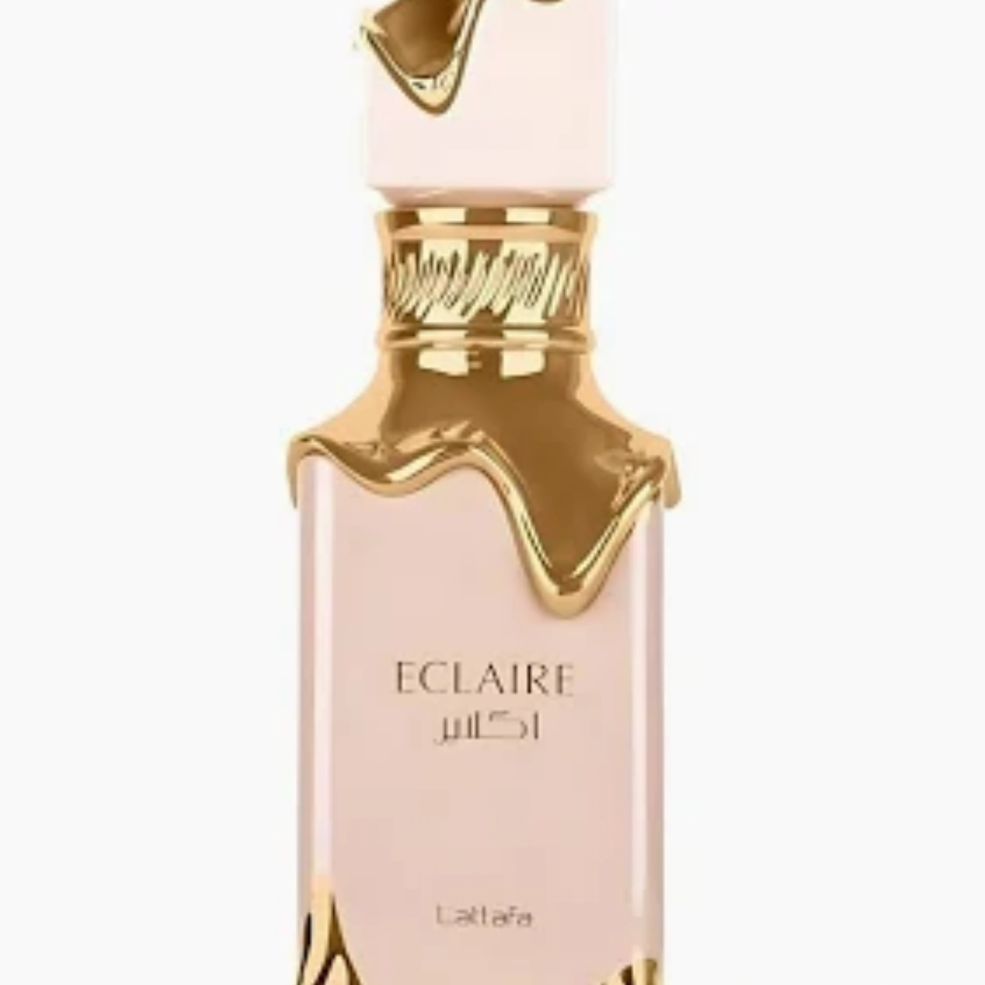 ECLAIR AFFAIR AVENUE EDP 100ML