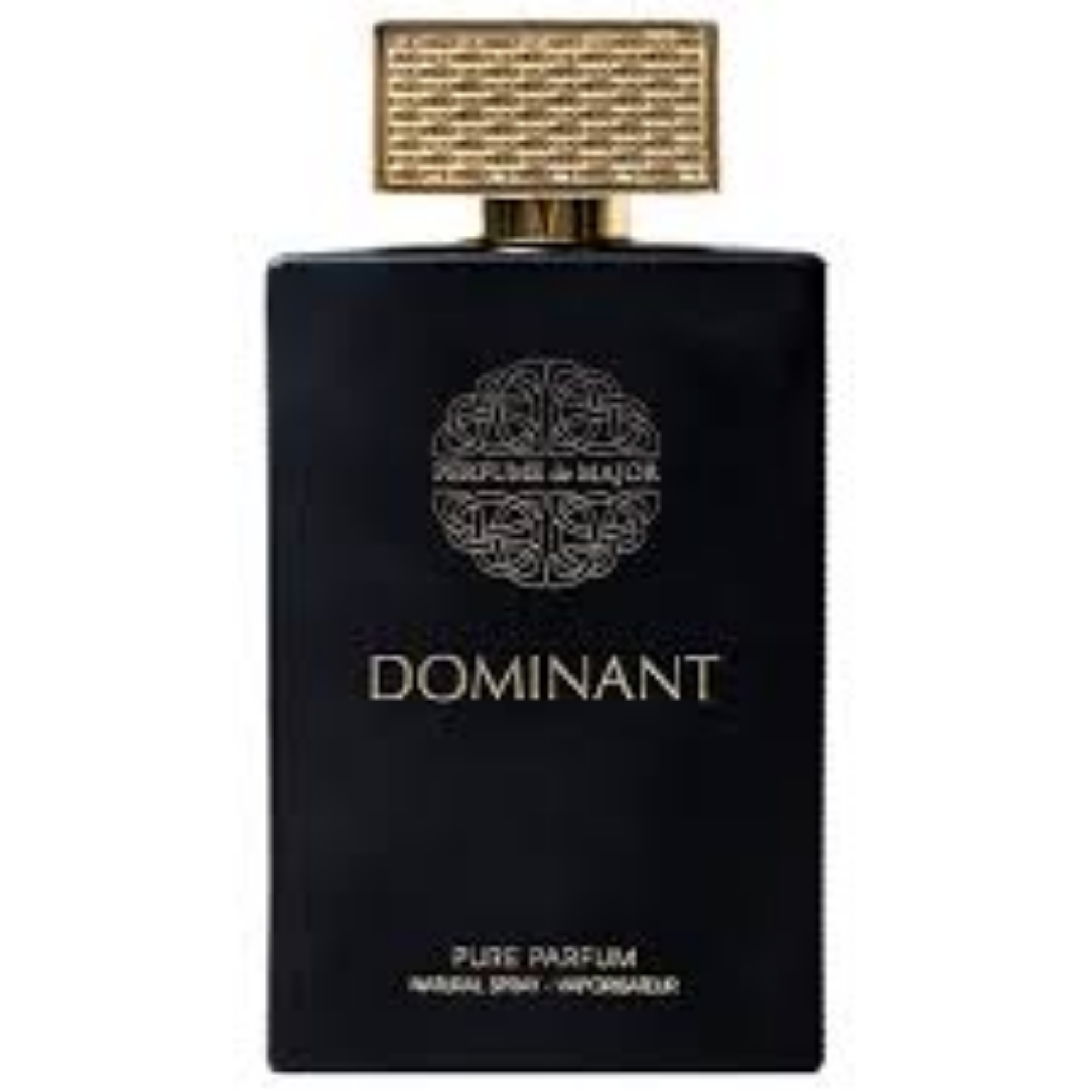 عطر دومينت سكابلر للنساء - 100 مل