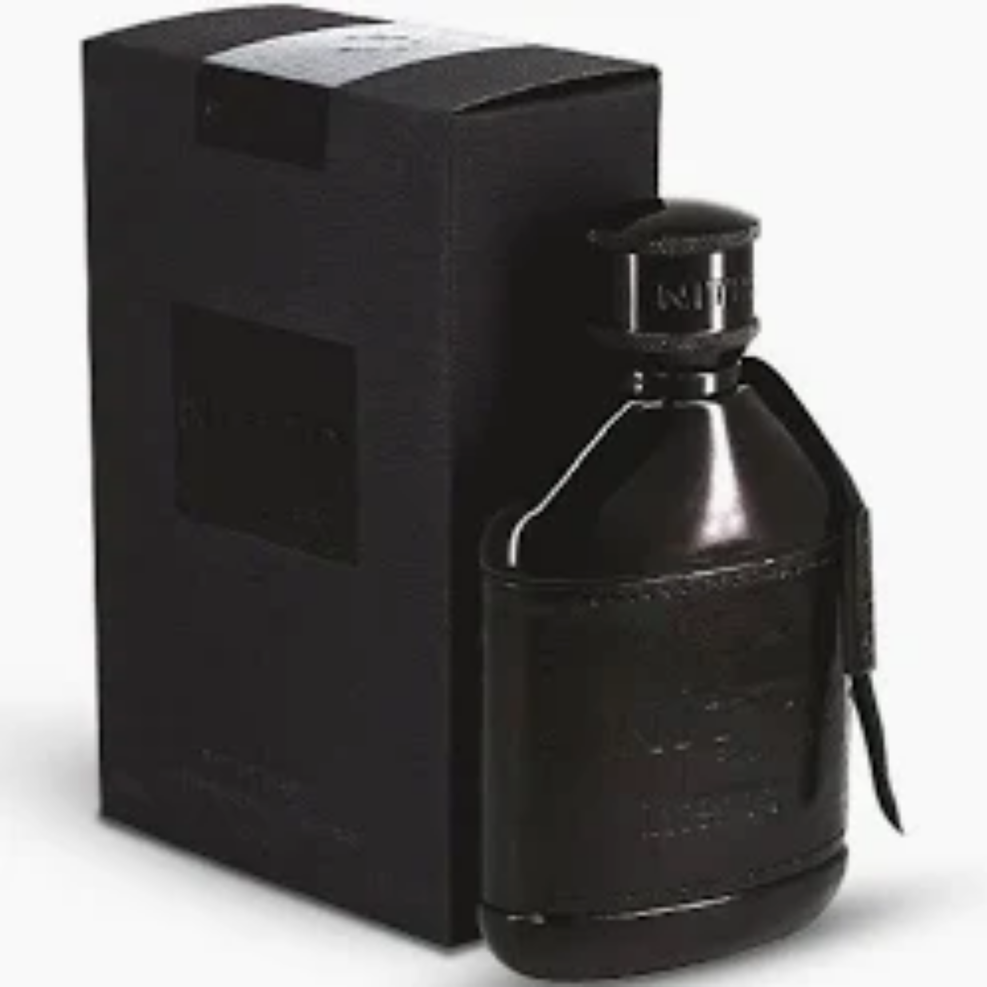 عطر دومينت نيترو للرجال - 100 مل