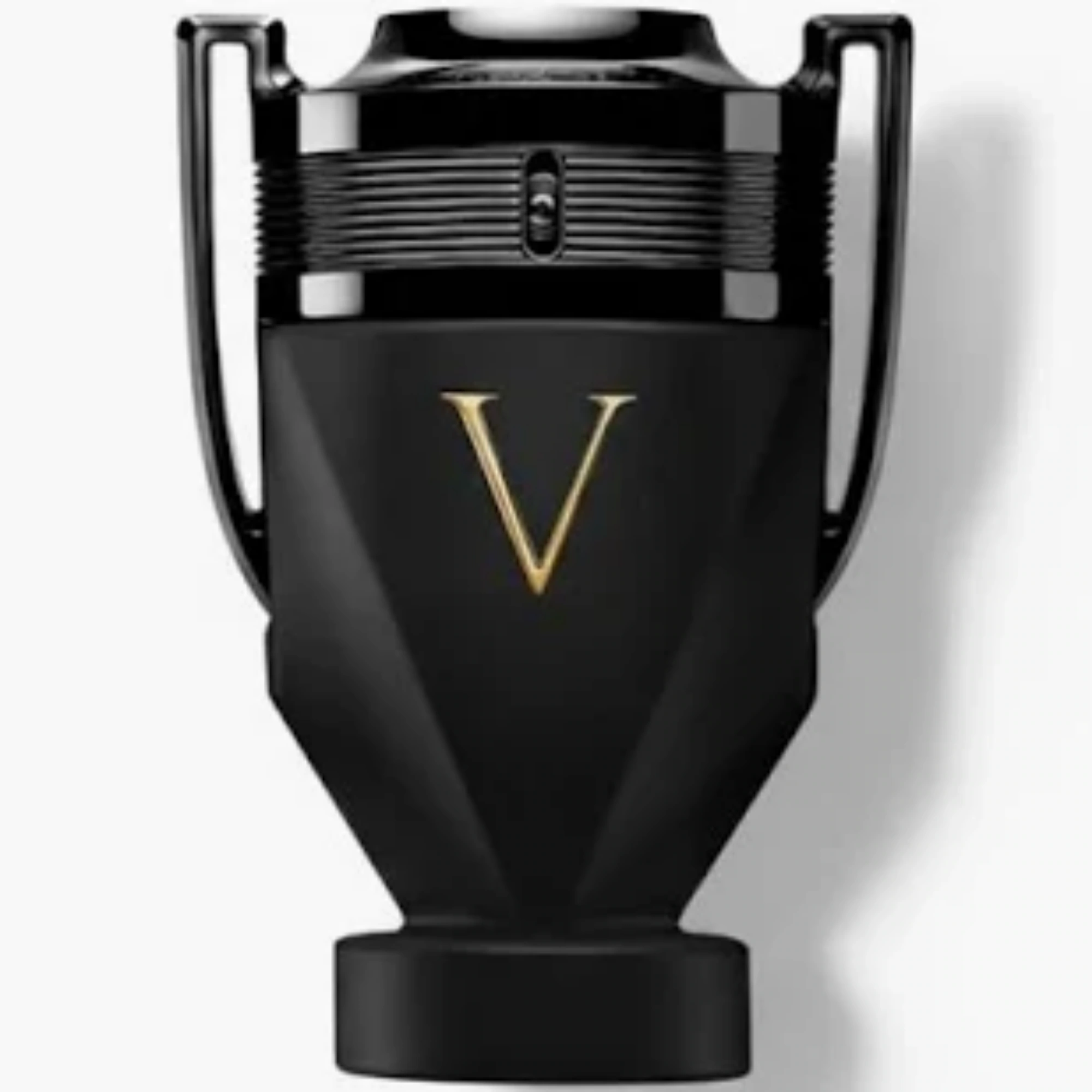 PACO RABANNE INVICTUS PARFUM 100 ML