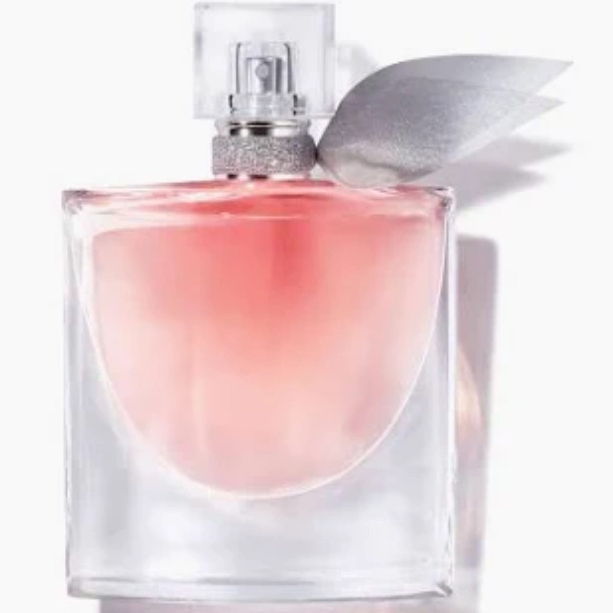 Lancome la vie est belle - 50ml