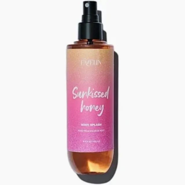 Cosmo Beauty Fleue de Neaoli 250ml