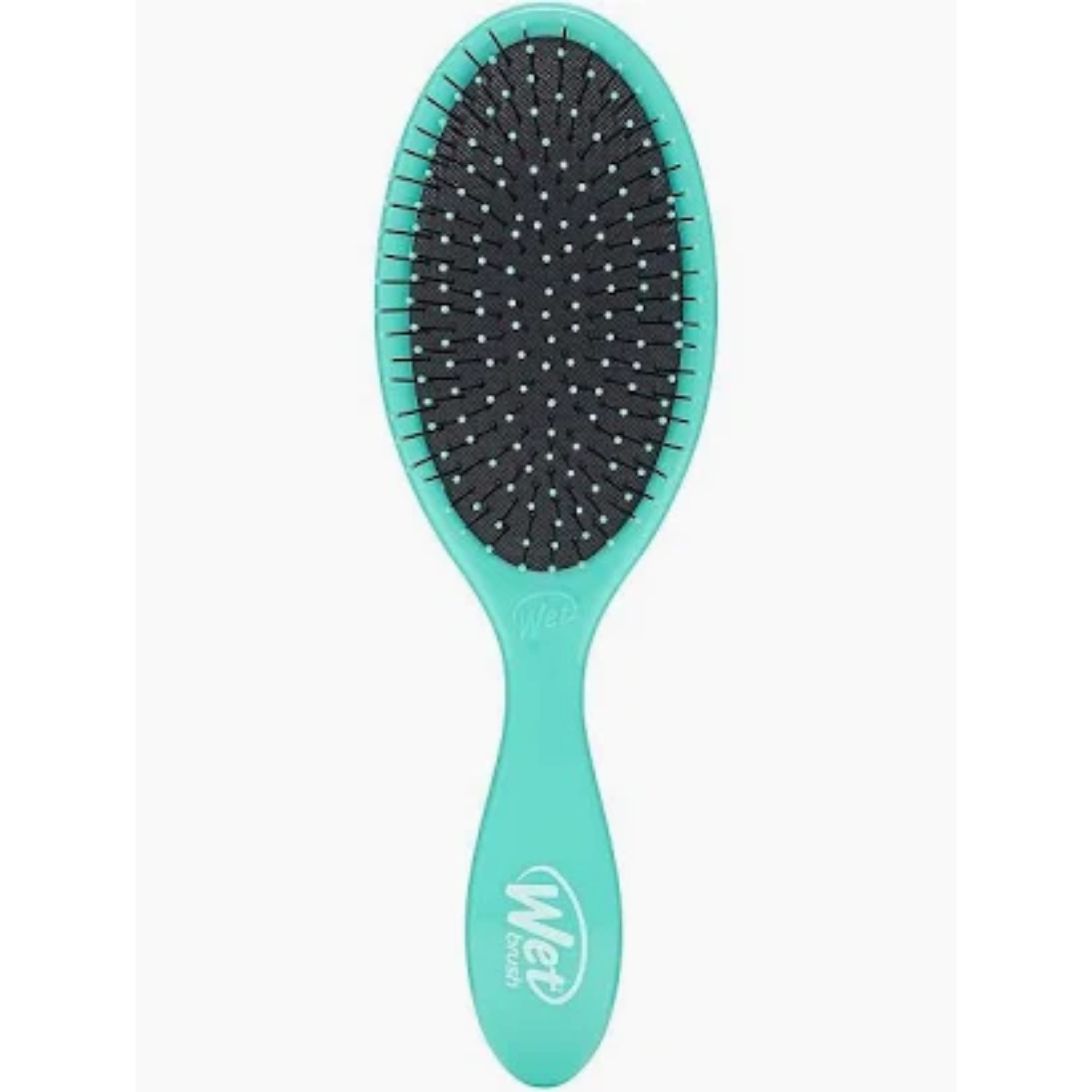 W.B Original Detangler green