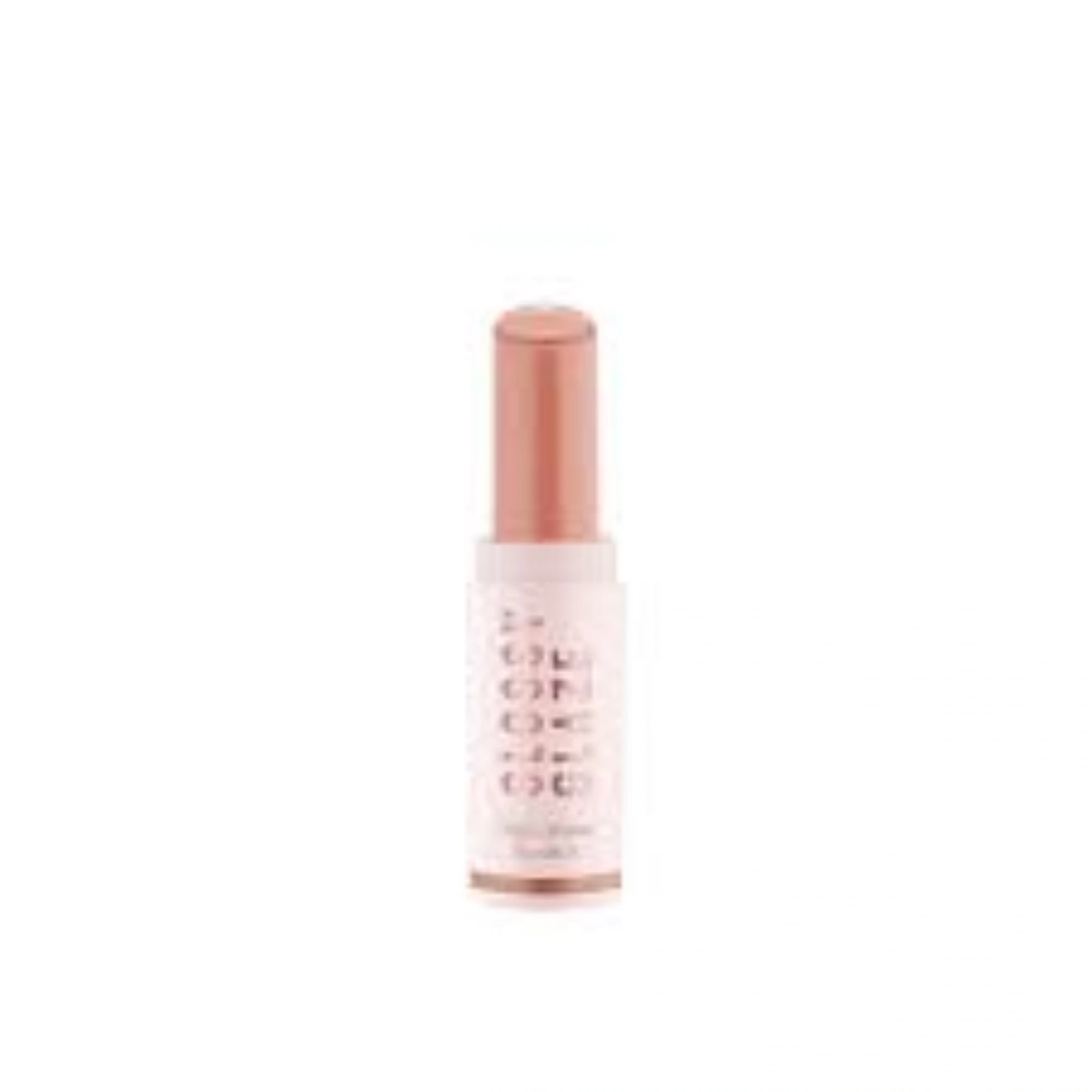 Essence GLOSSY GLAZE LIPSTICK 02
