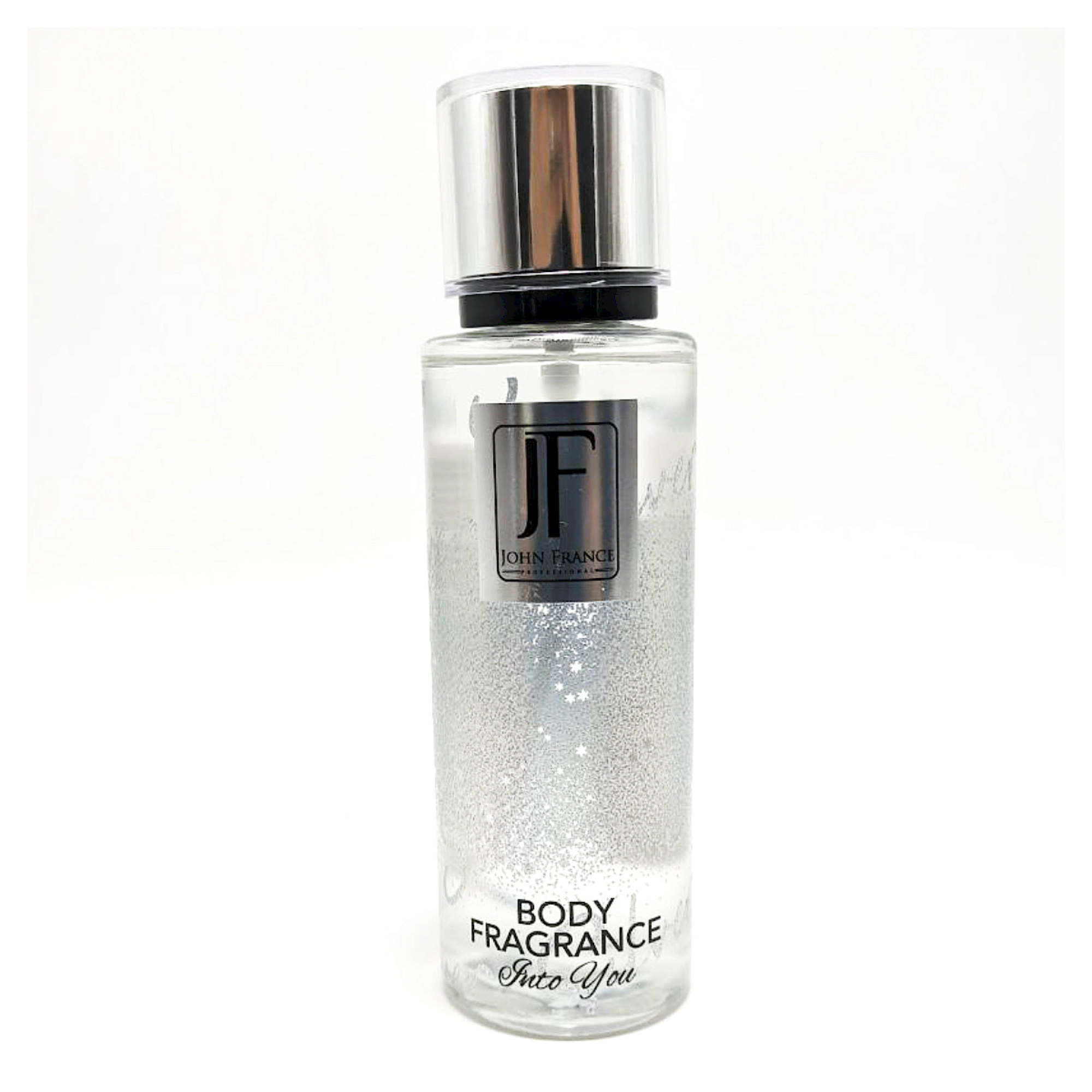 John France Hair Spray Gray 150ml