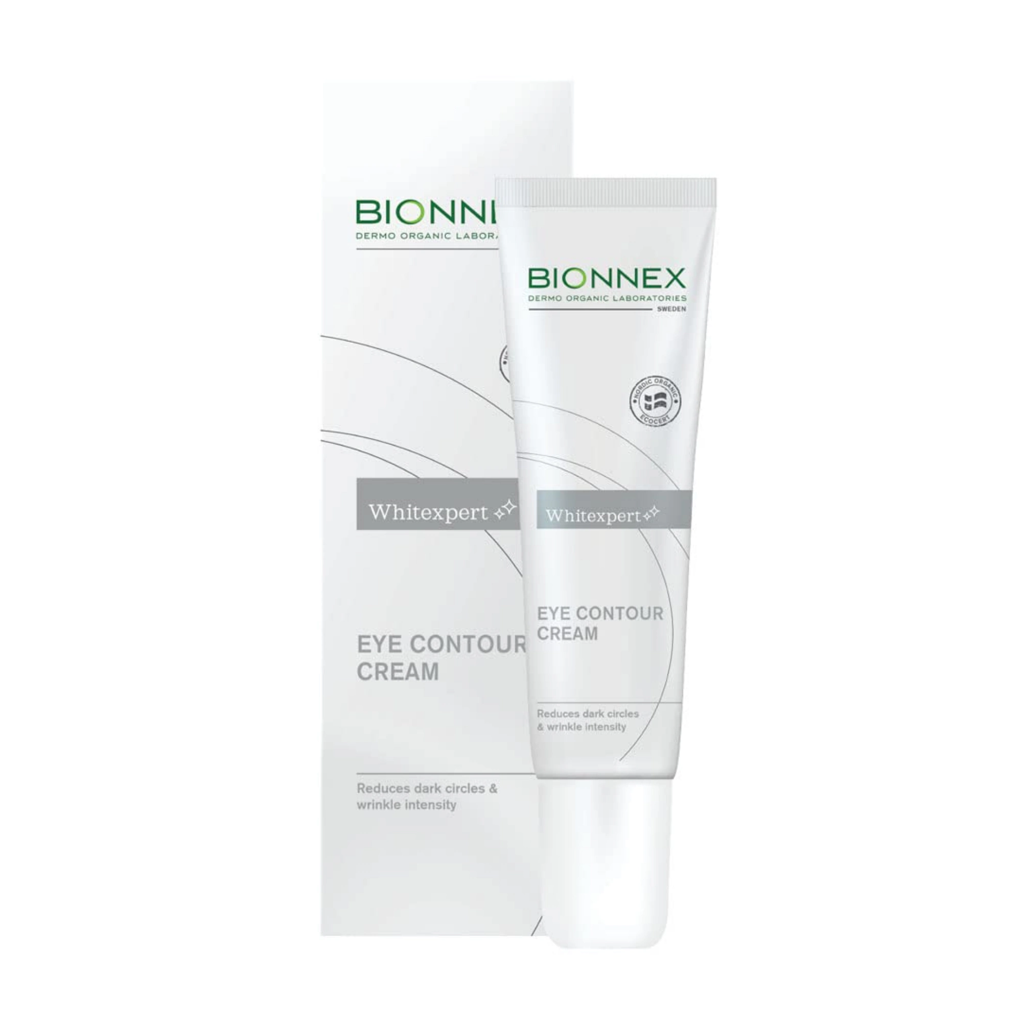 Bionnex Whitexpert Eye Countour Cream 30ML