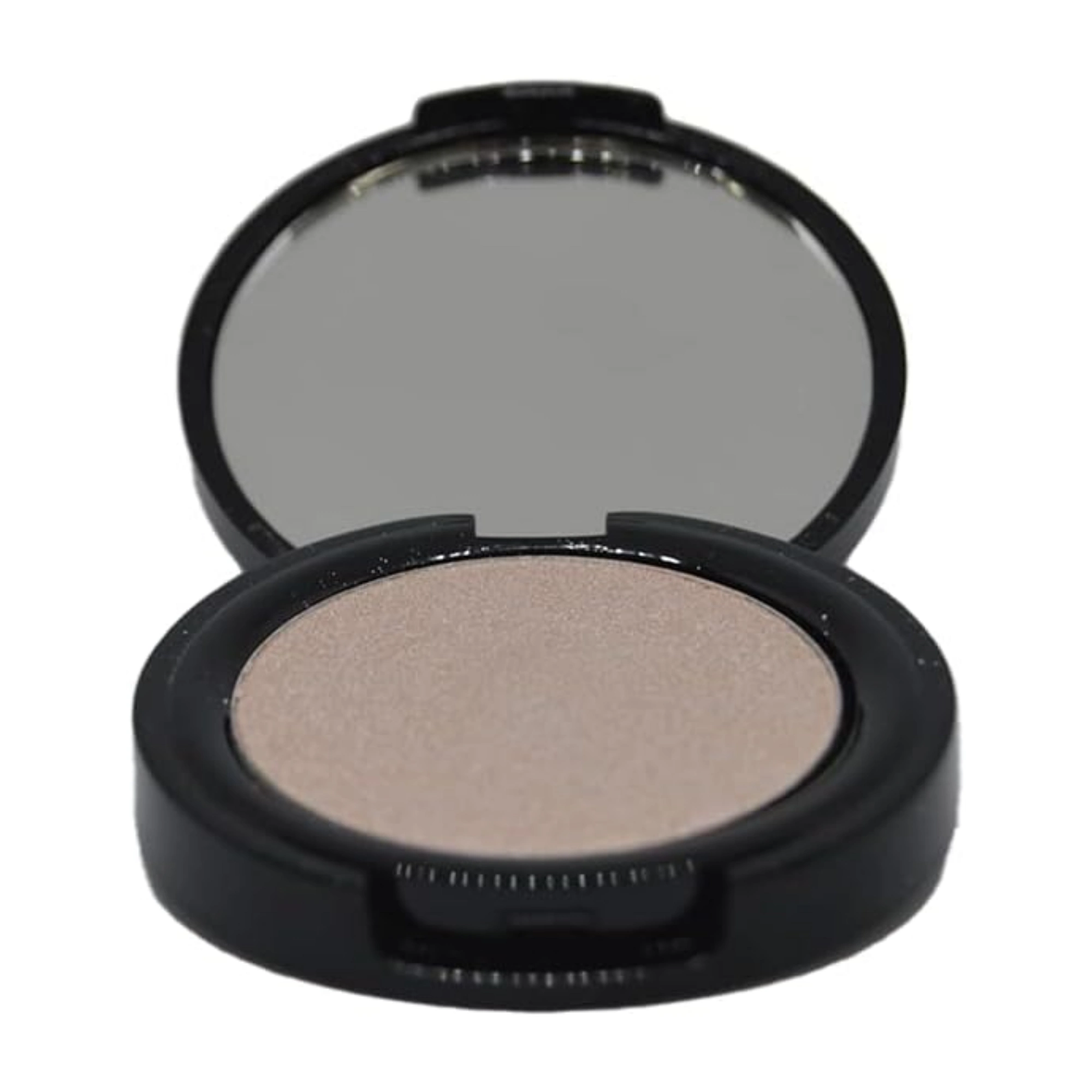 cybel highlighter powder no 01