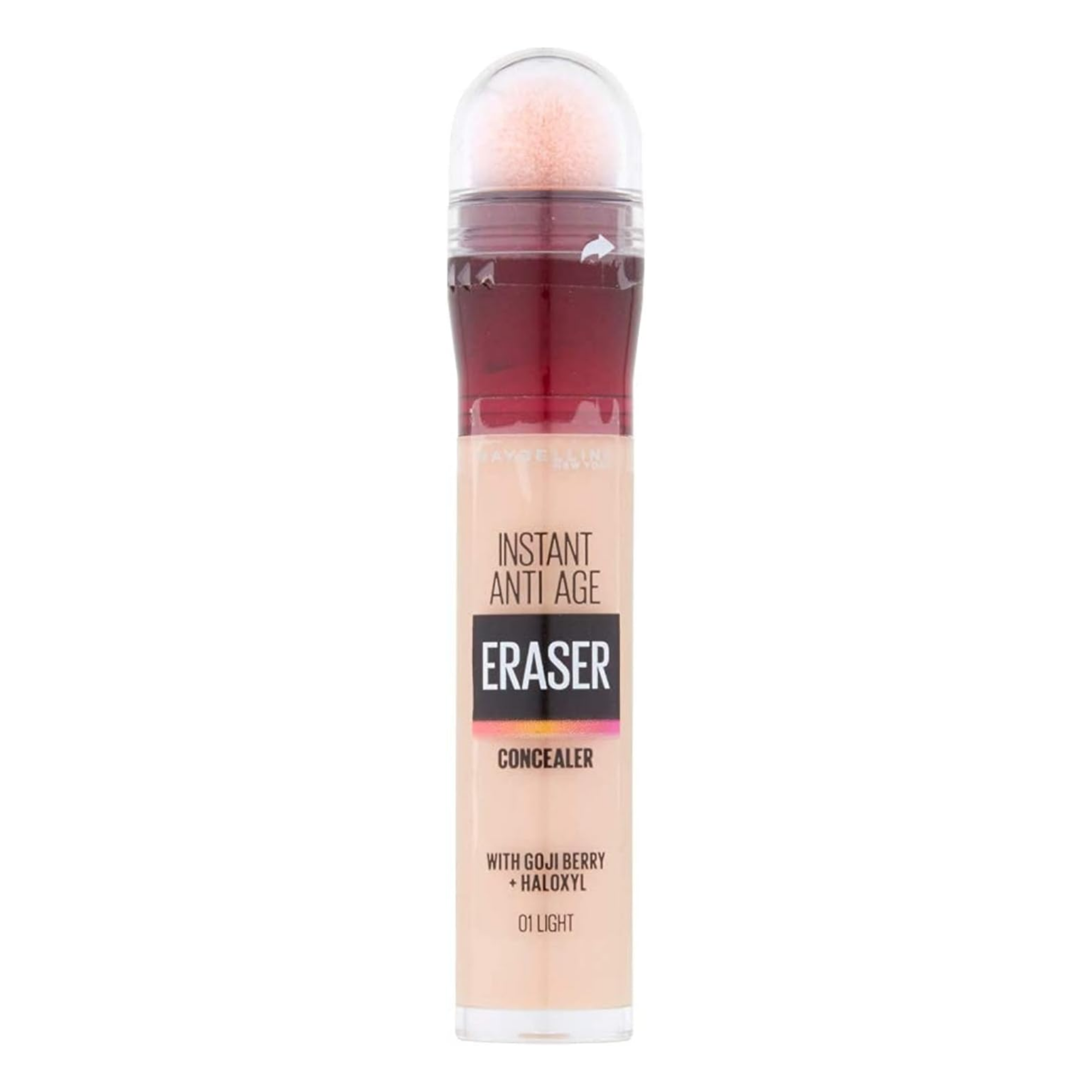 Maybelline Instant Age Rewind Concealer - 01