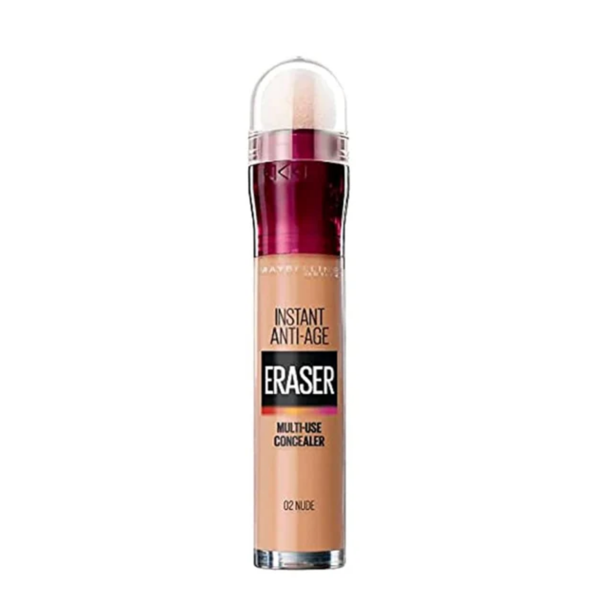Maybelline Instant Age Rewind Concealer - 02