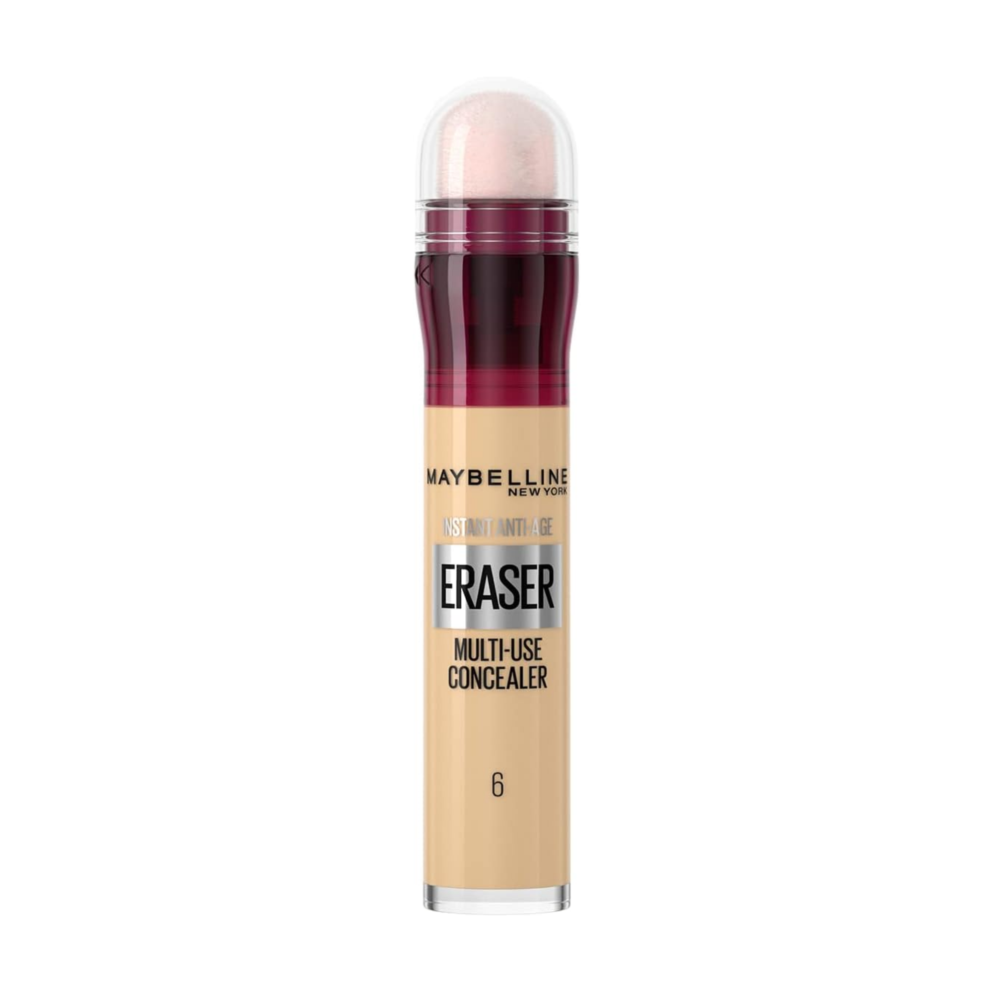 Maybelline Instant Age Rewind Concealer - 06