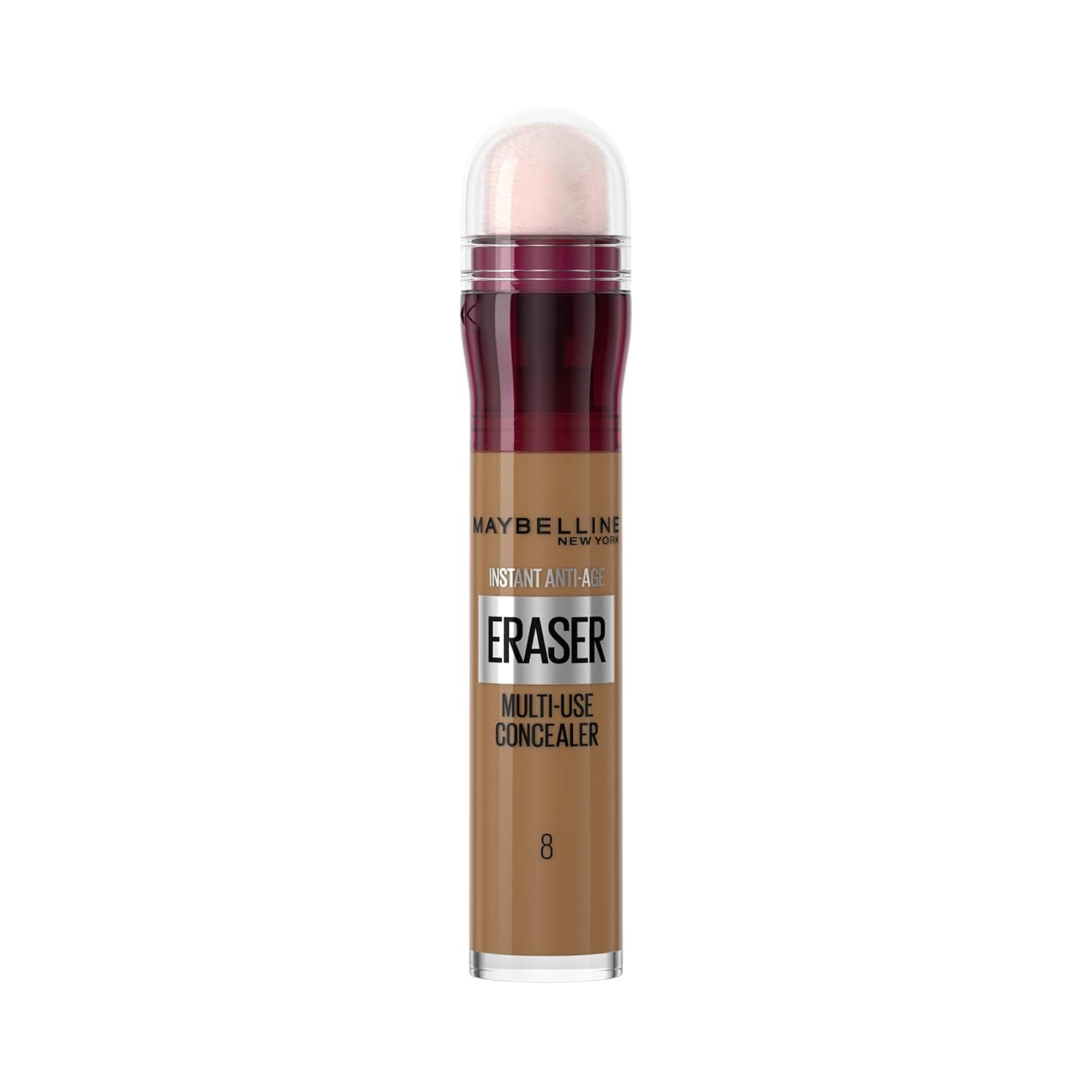 Maybelline Instant Age Rewind Concealer - 08