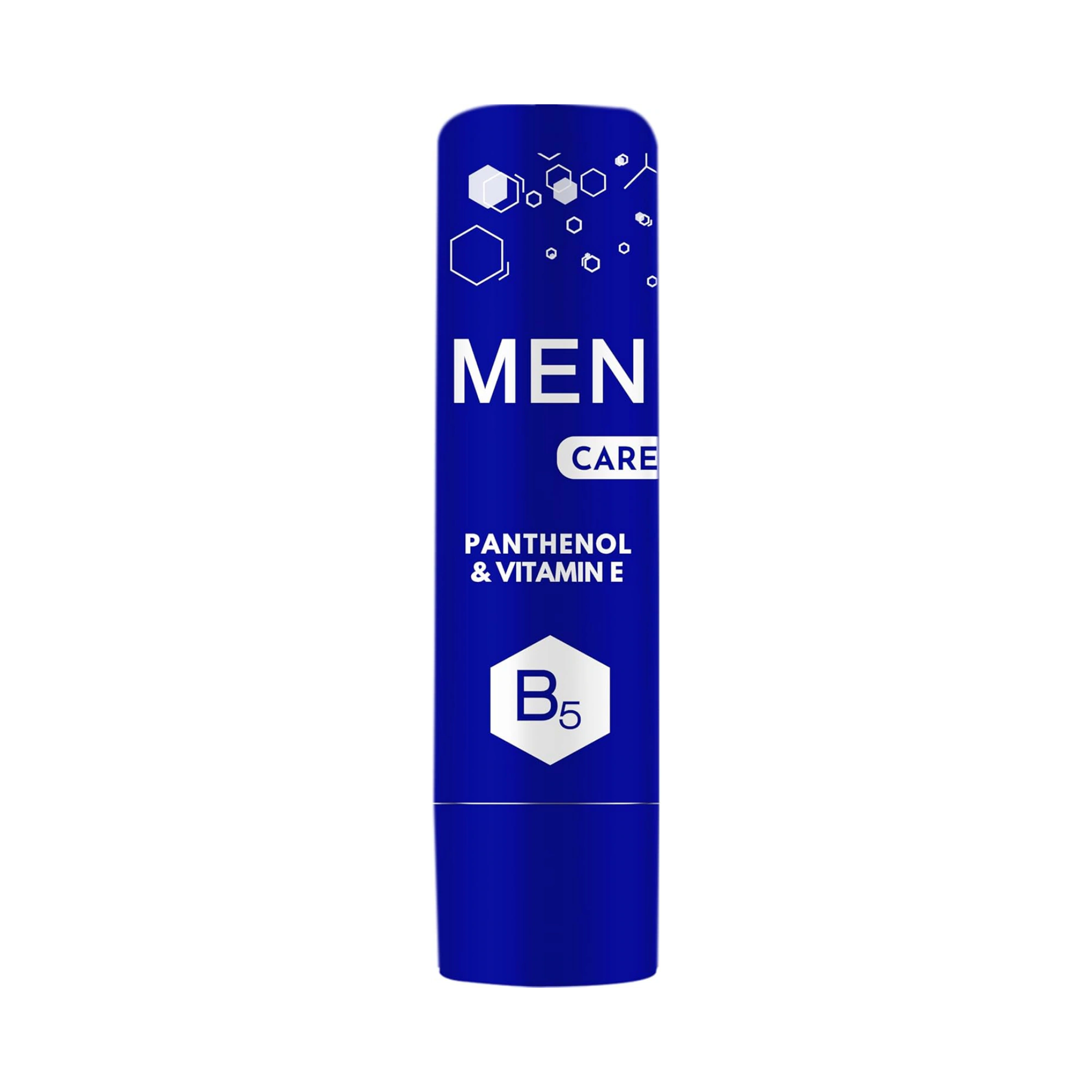 Luna Lip Moisturizer MEN B5