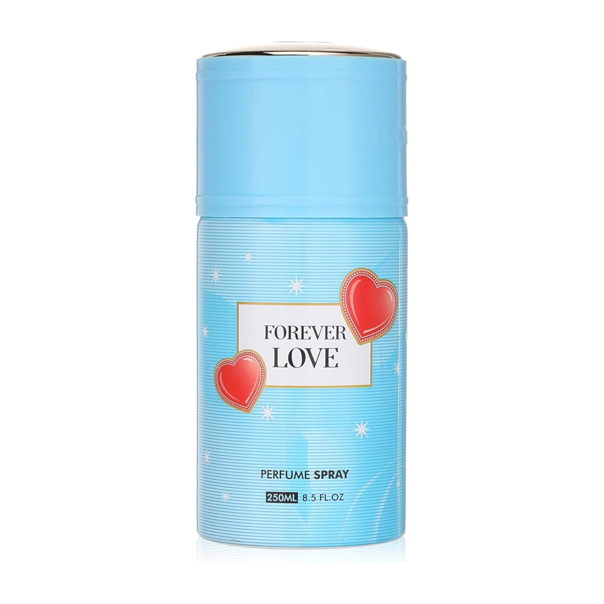 Sterling Forever Love Spray 250ml
