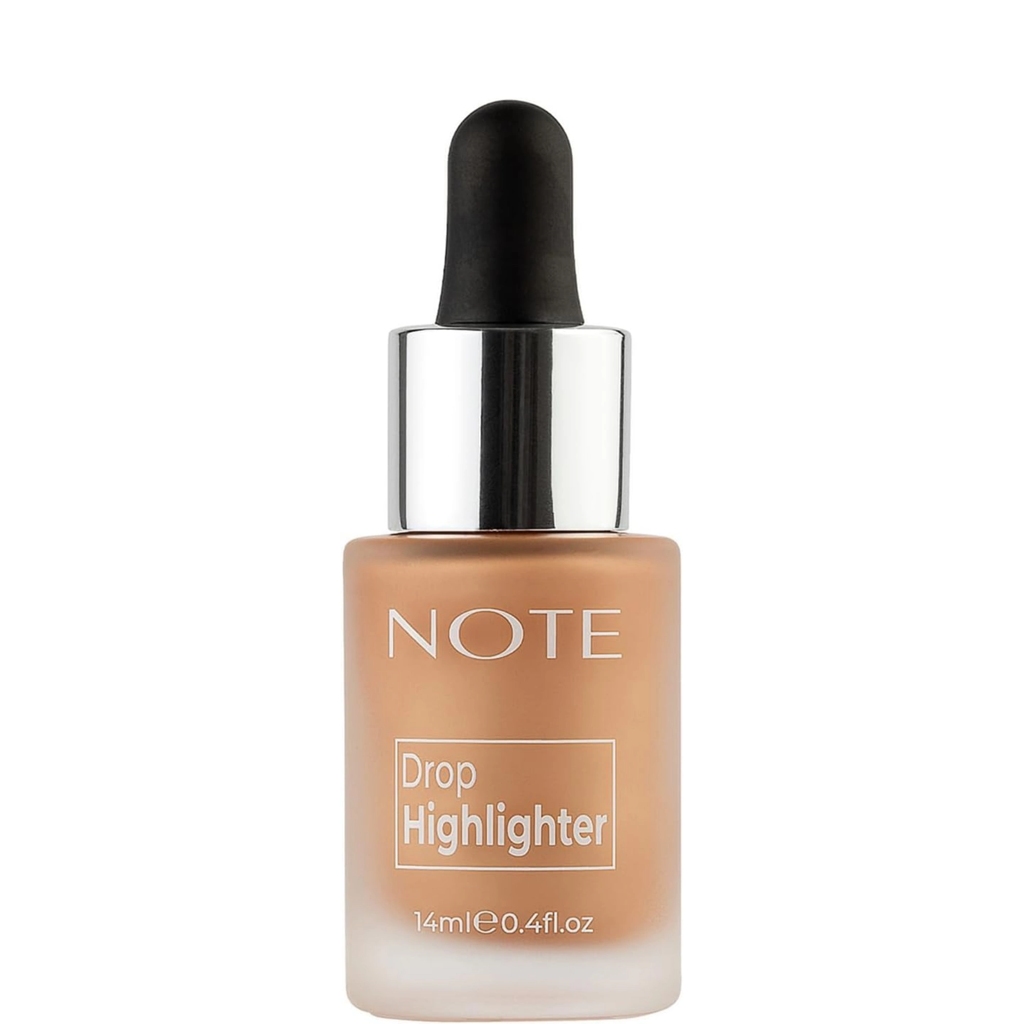 Note drop Highlighter 02