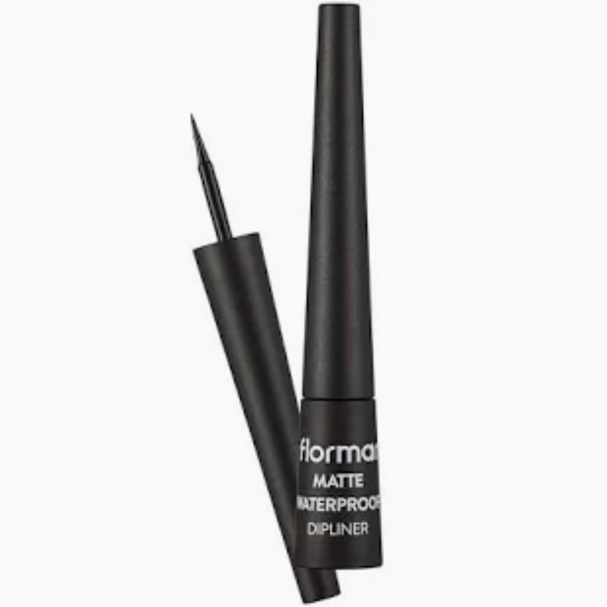 florelle dip liner wp