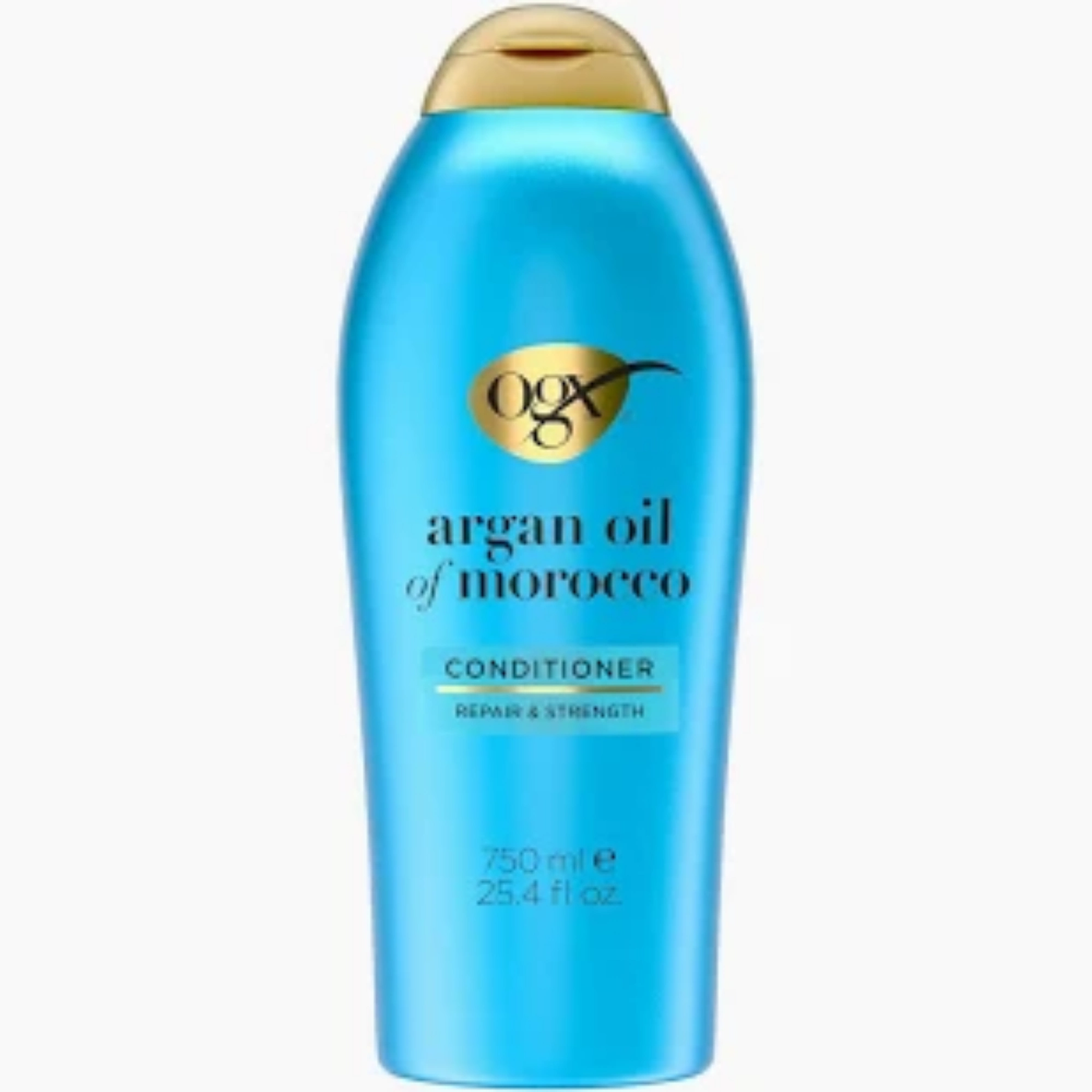 Moroccan Oil Soap Argan 250ml