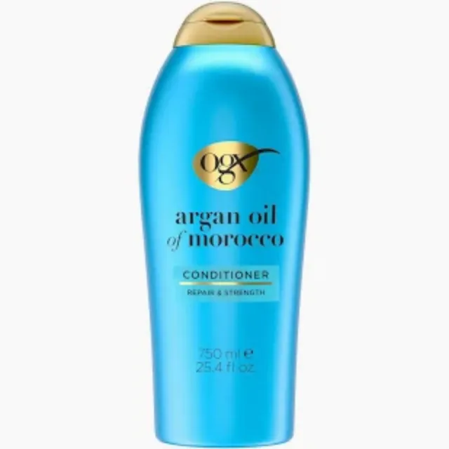Moroccan Oil Soap Argan 250ml