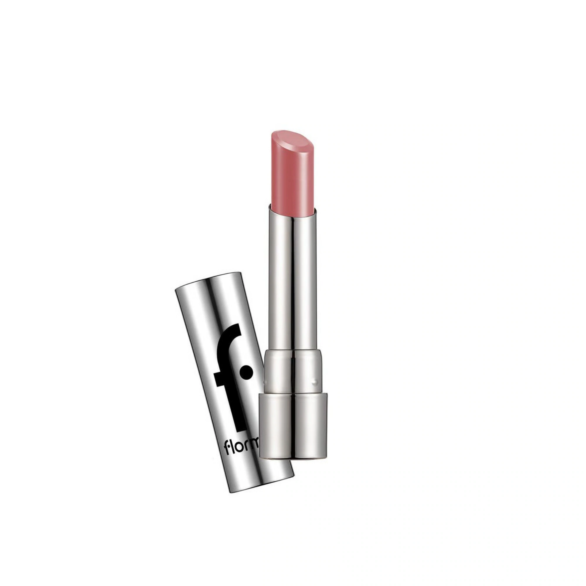 Flormar Sheer Up Lipstick 009