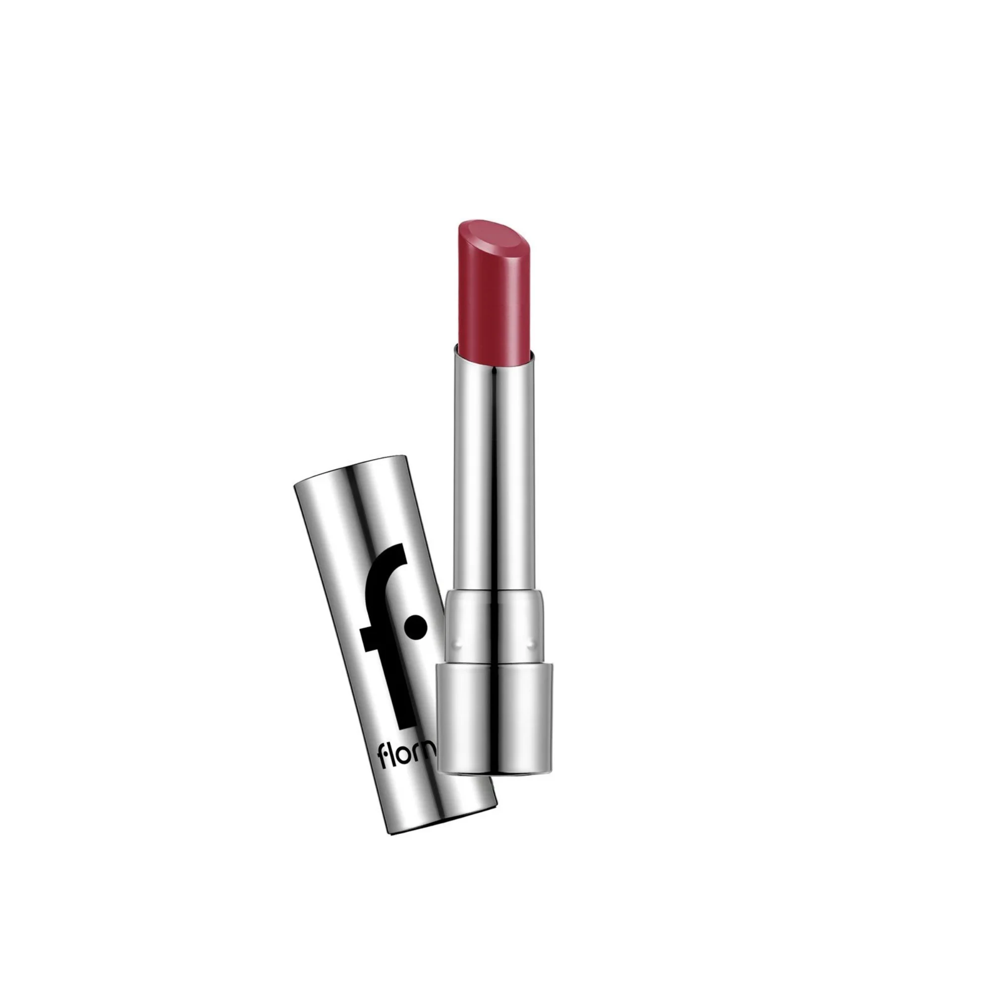 Flormar Sheer Up Lipstick 023
