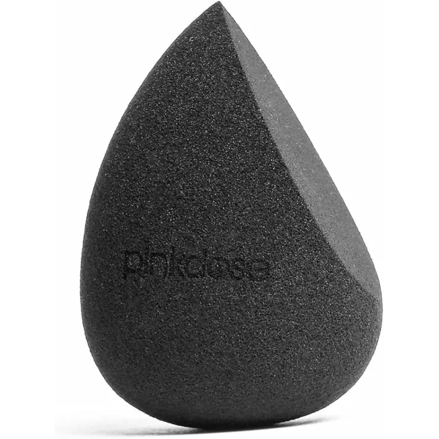 Pinkdose Puffer Sponge
