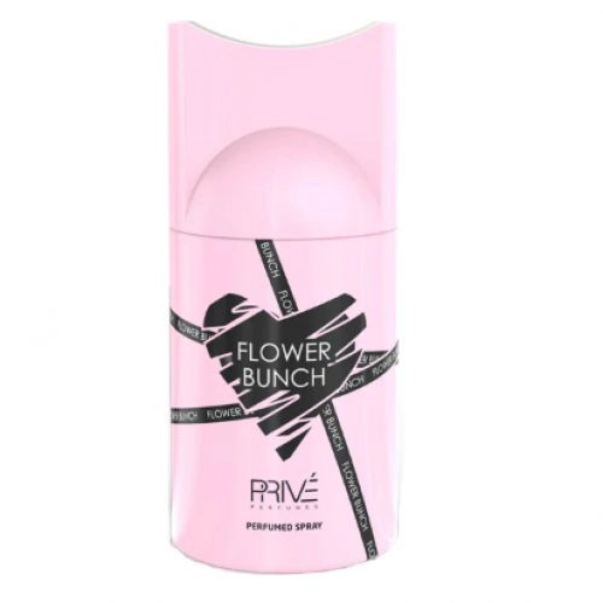 flower bunch women spray 250ml