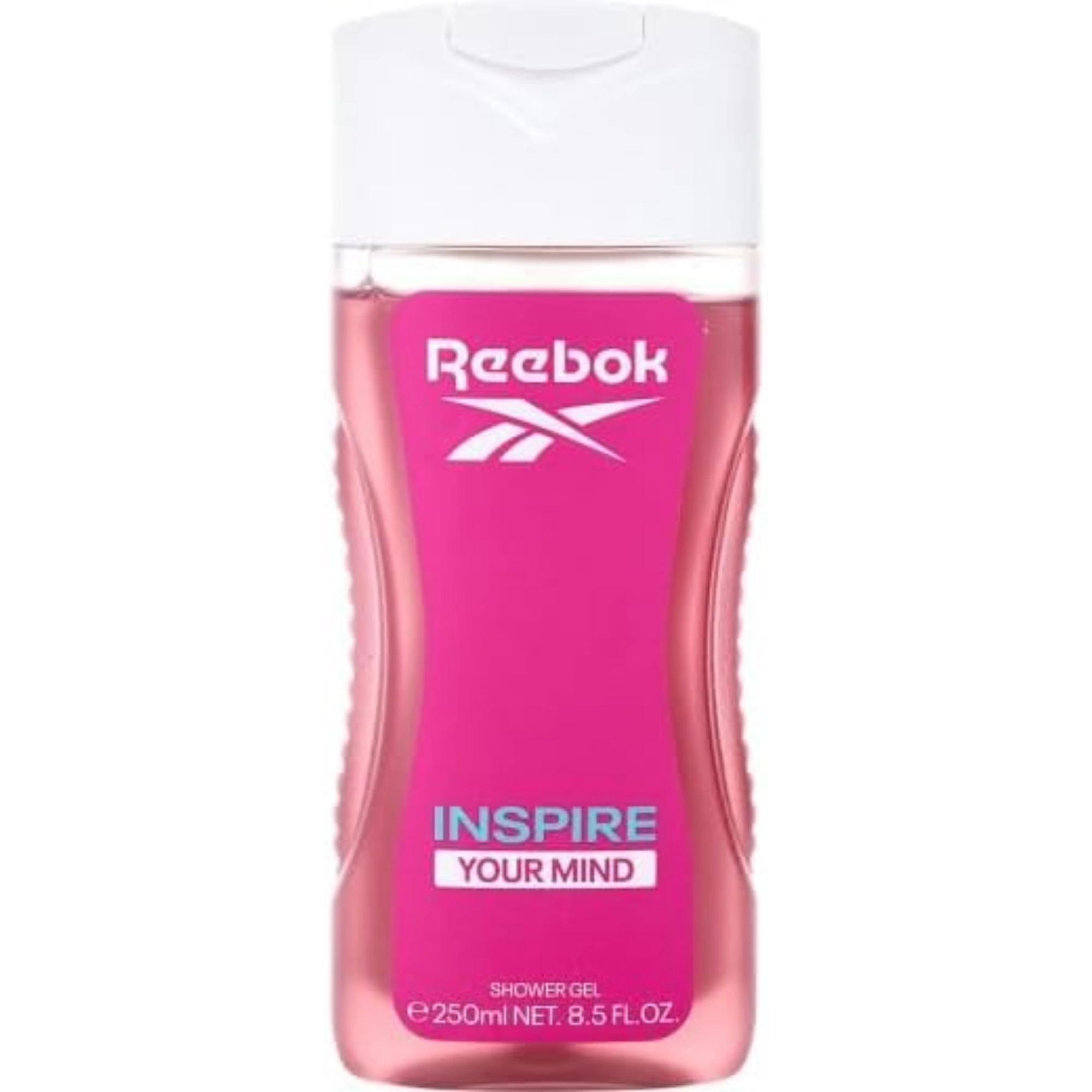 Reebok Shower Gel Inspire For Woman 150M