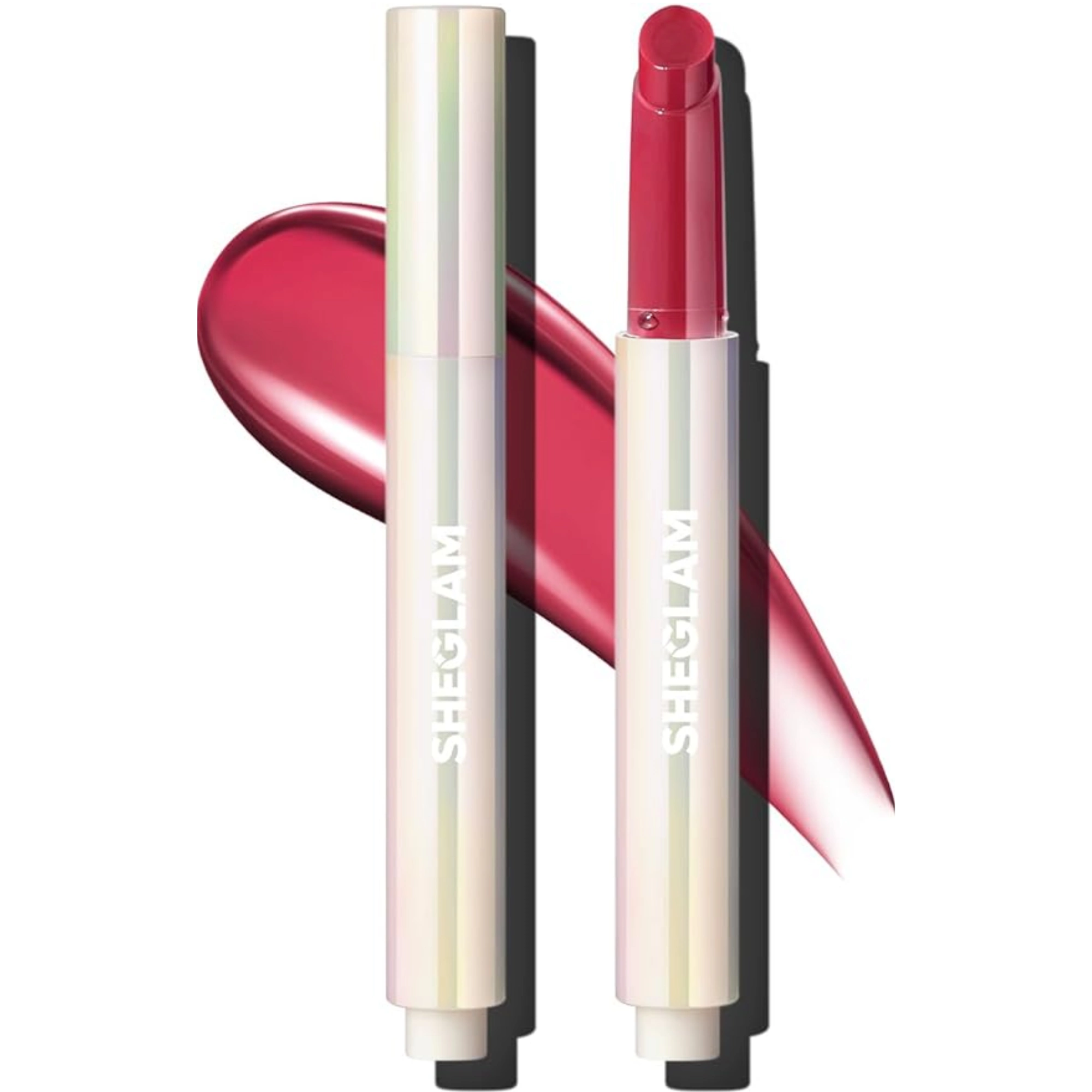 sheglam lip plumper SPRING FEVER