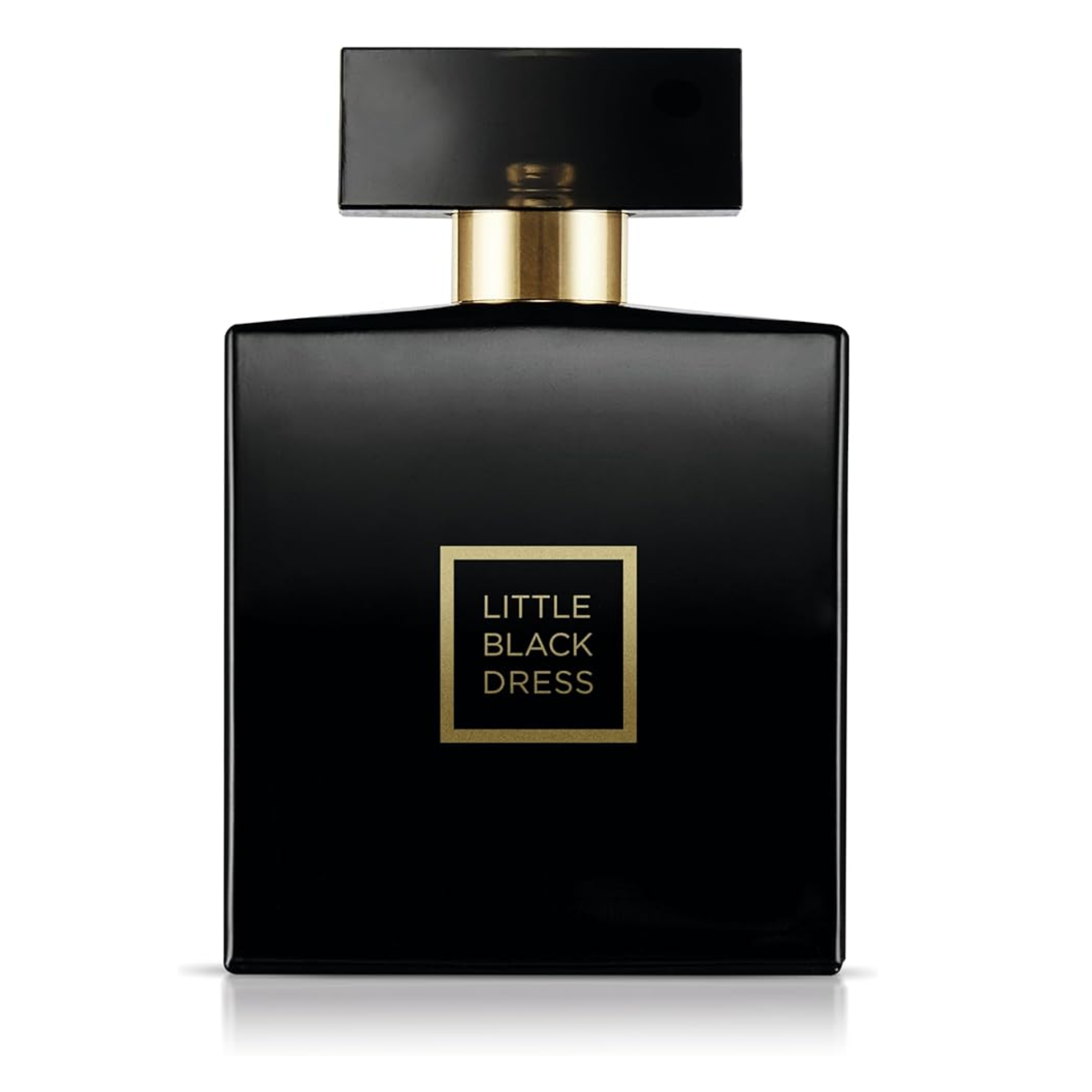 Avon Little Black Dress EDP - 50ml