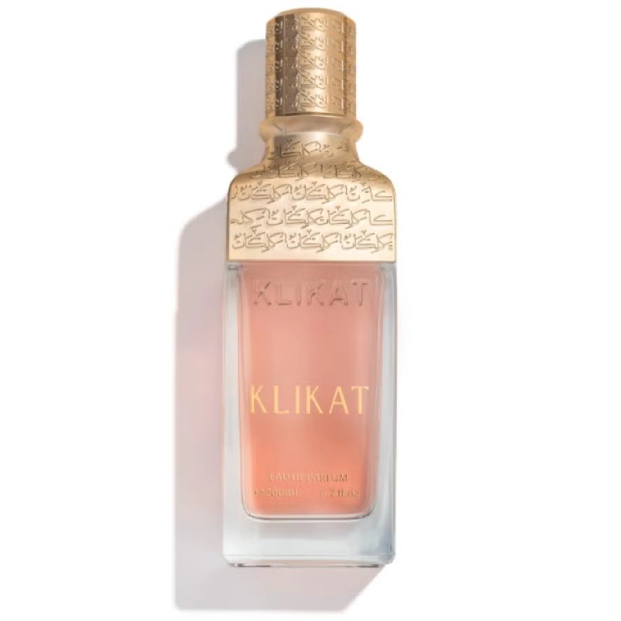 KLKAT EDP 200ML
