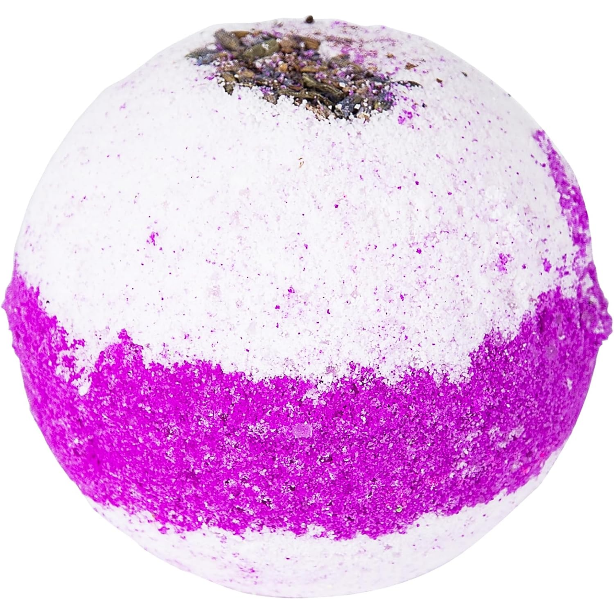 Bubbles Bath Bomb Lavender