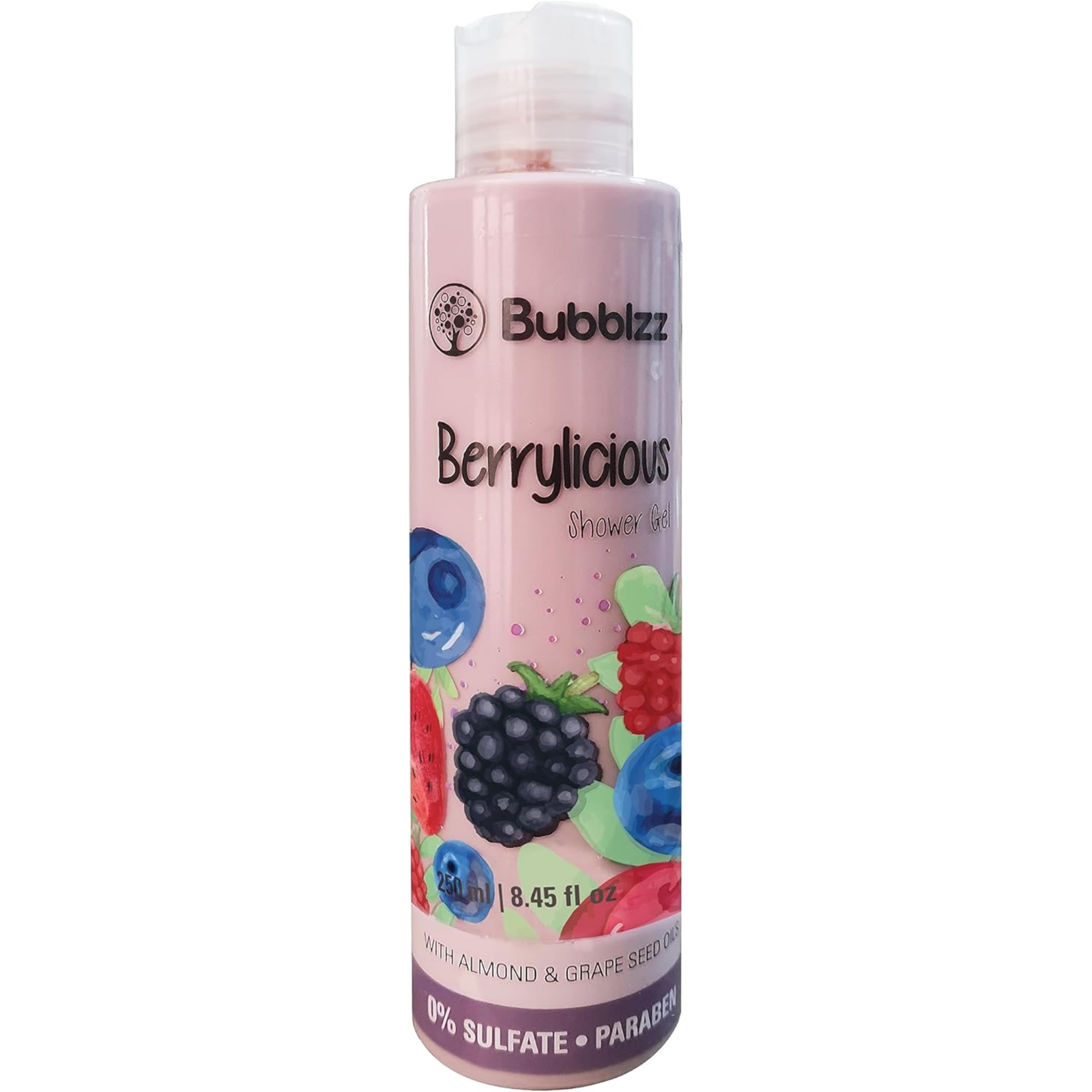 Cosmo Spray Strong Desire 250ml