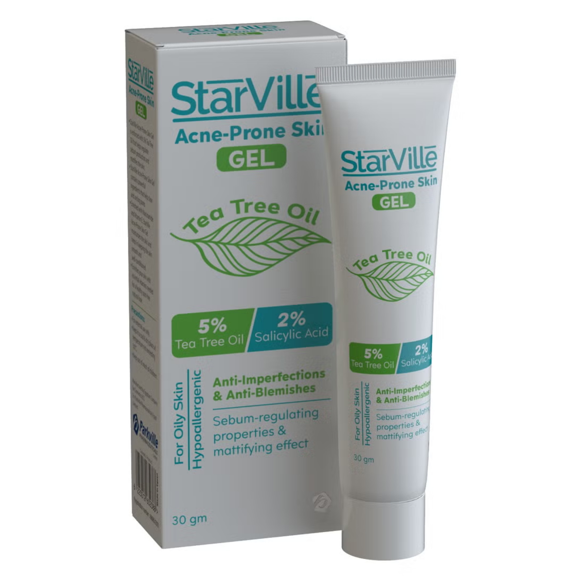 satrville acne porn gel 30gm