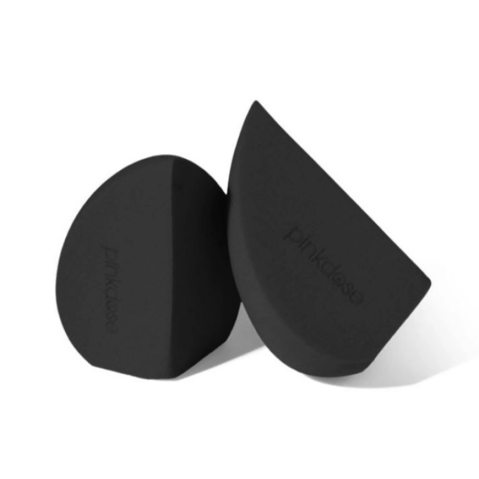 Pinkdose Micro Spong Black 2pcs