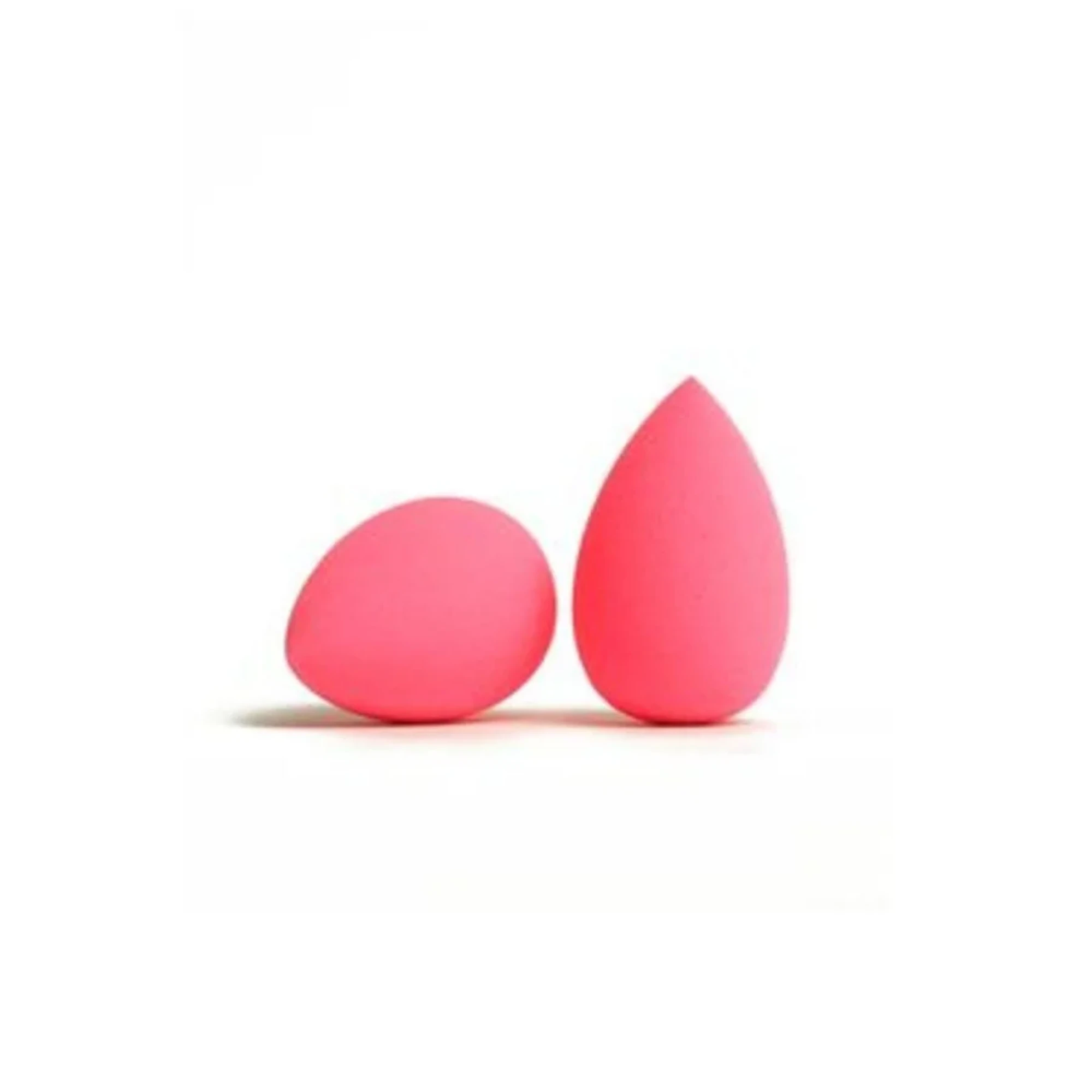Pinkdose Micro Spong Pink 2pcs