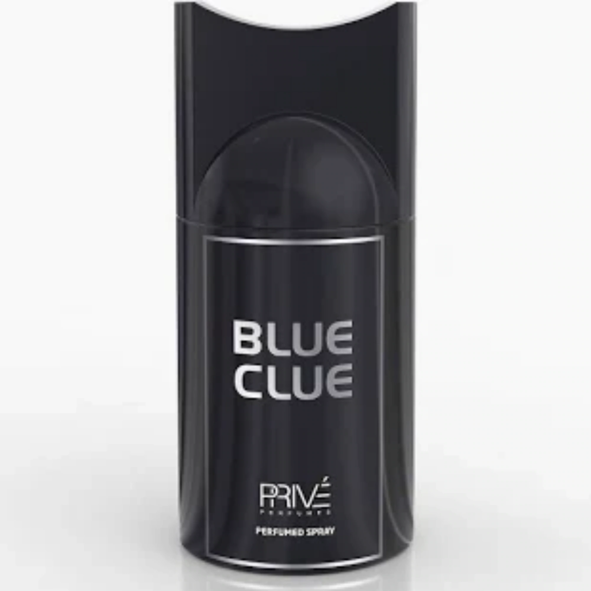 knight man   spray 250ml