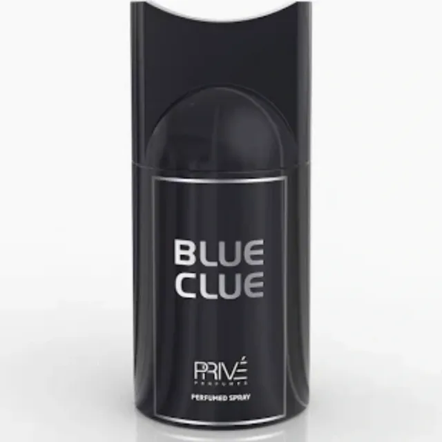 knight man spray 250ml