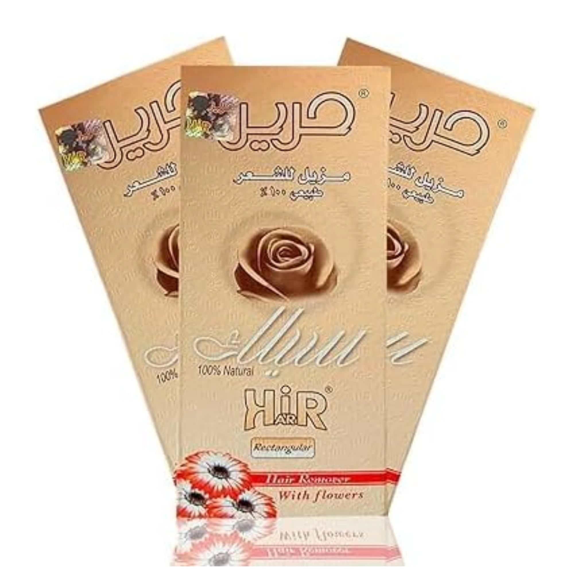 harir sweet 90g